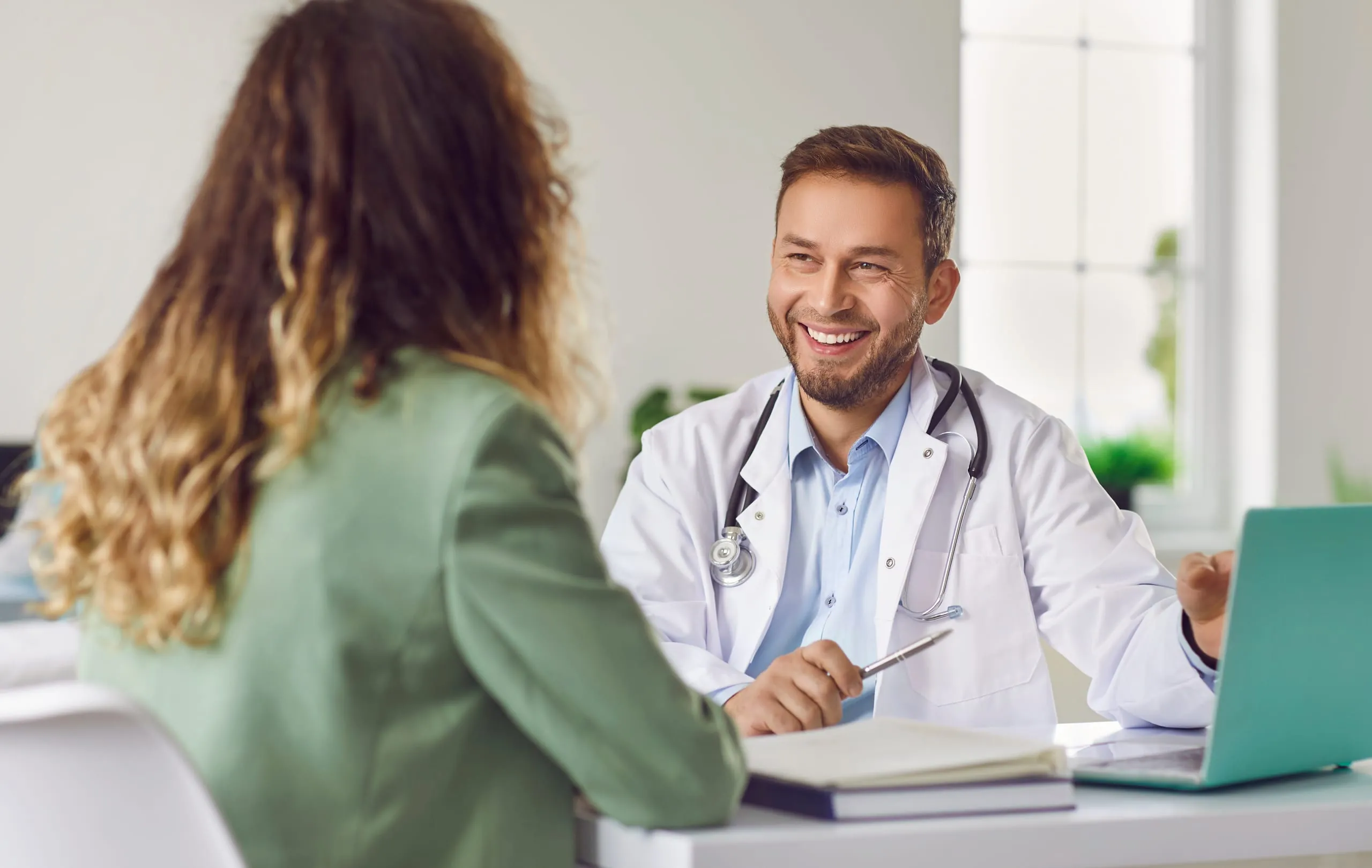 Private Krankenversicherung – ja oder nein?
