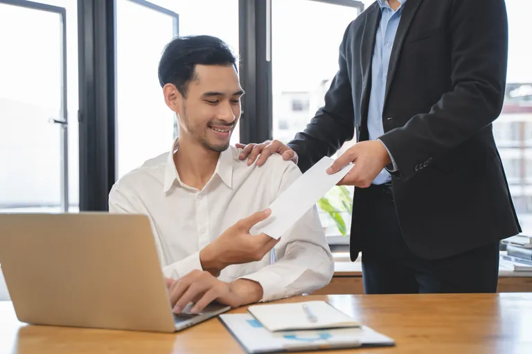Wenn einmal eine Zusage f&uuml;r einen Bonus getroffen wurde, dann ist das Vertragsinhalt. Diese kann der Arbeitgeber nicht nachtr&auml;glich &auml;ndern.