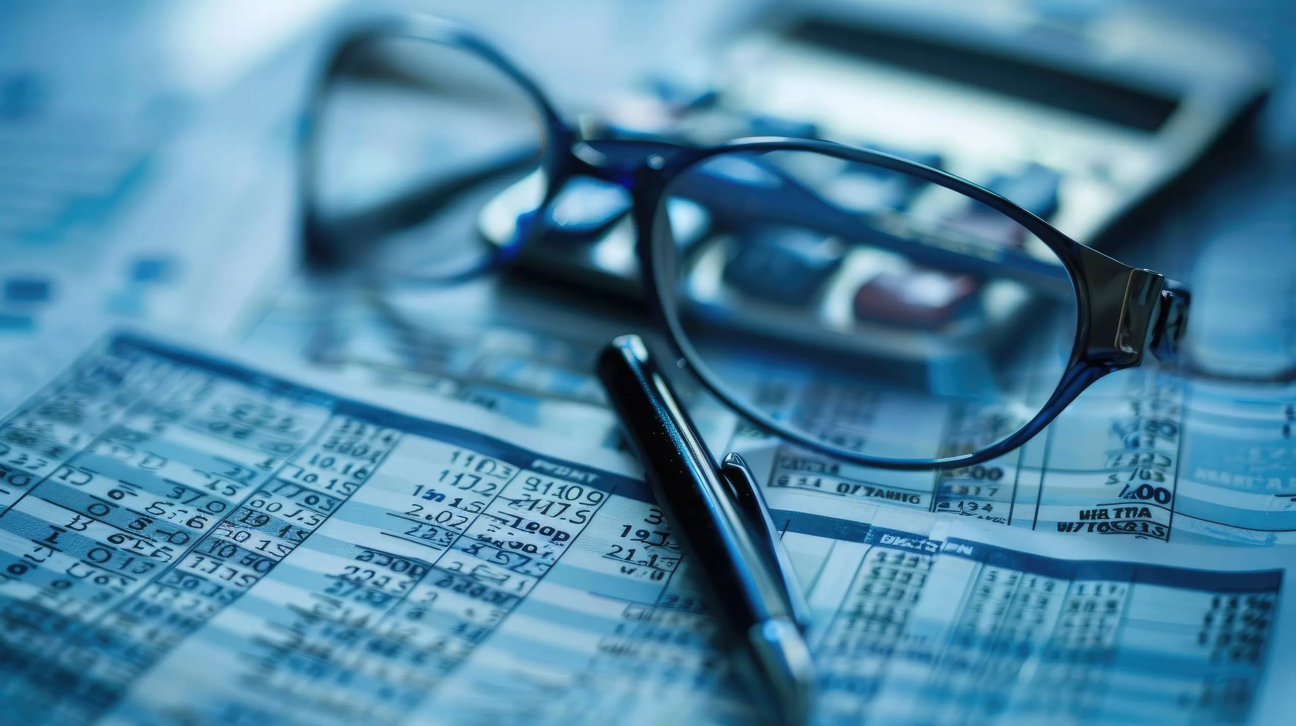 Betriebsprüfung: 10 Tipps für Unternehmer