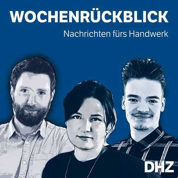  Macher Festival: So war das "erste deutsche DIY-Festival" - dhz.net Bildidee 