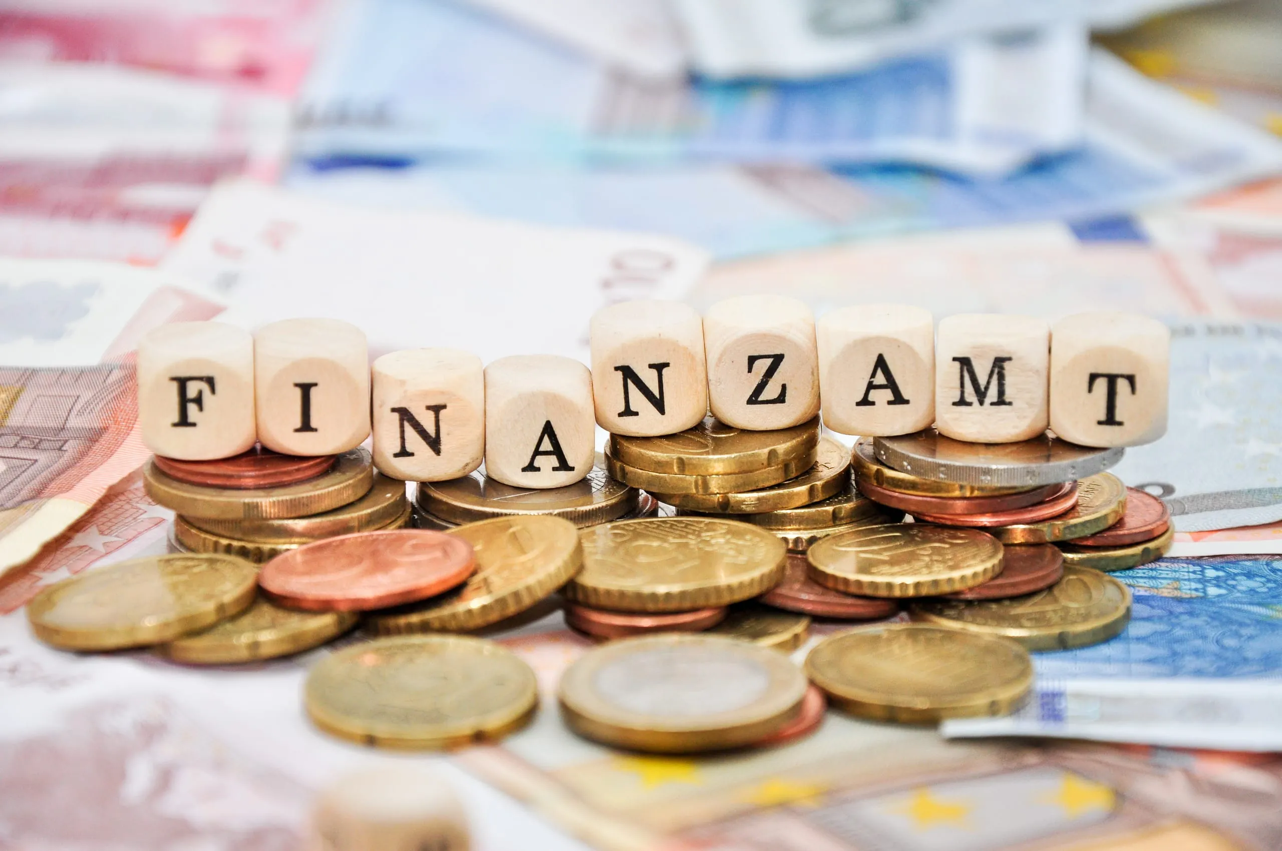 Steuerrisiko: Darlehen zwischen verbundenen Kapitalgesellschaften