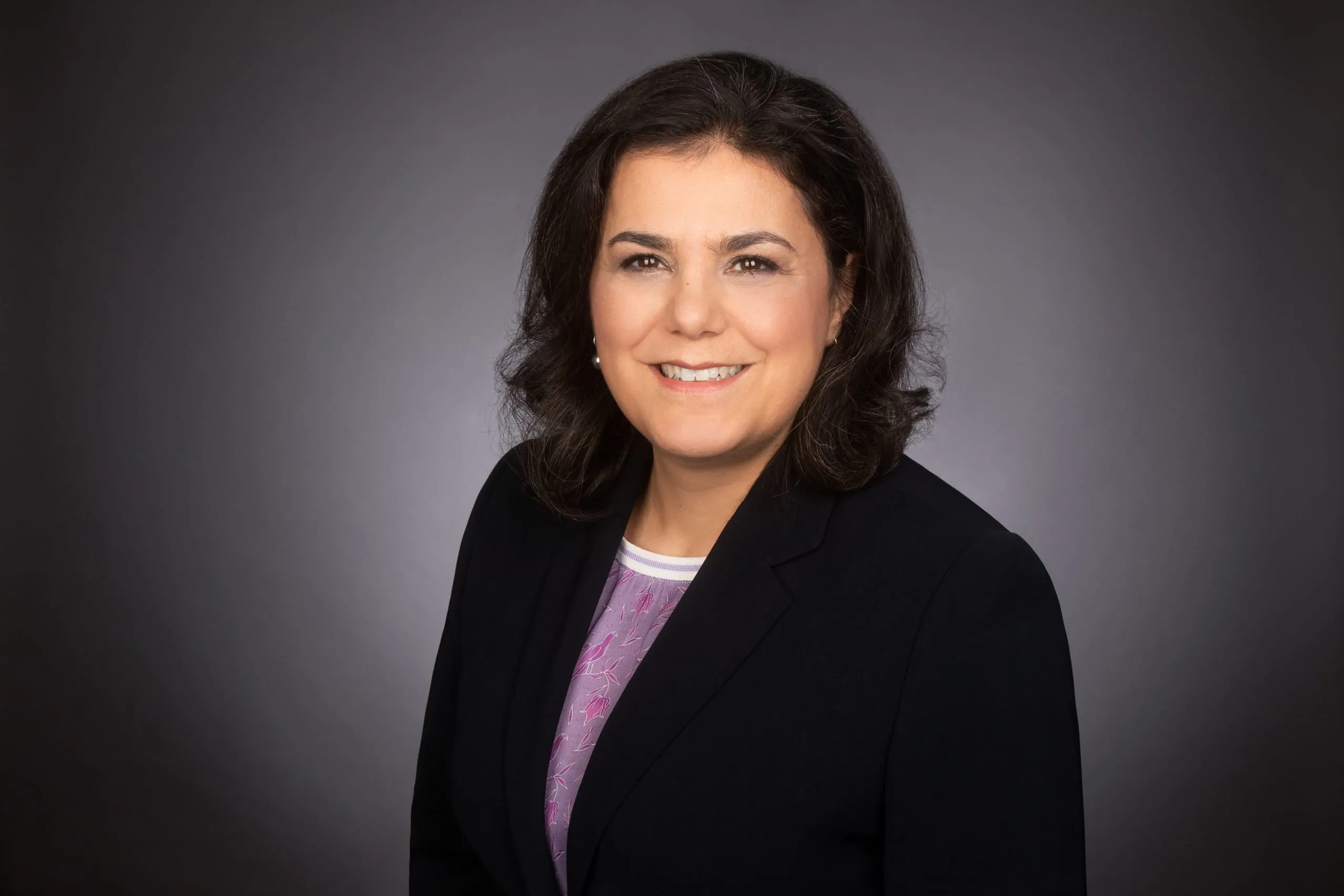 Finanzbildung? "Eigentlich sind wir nicht dafür gemacht"