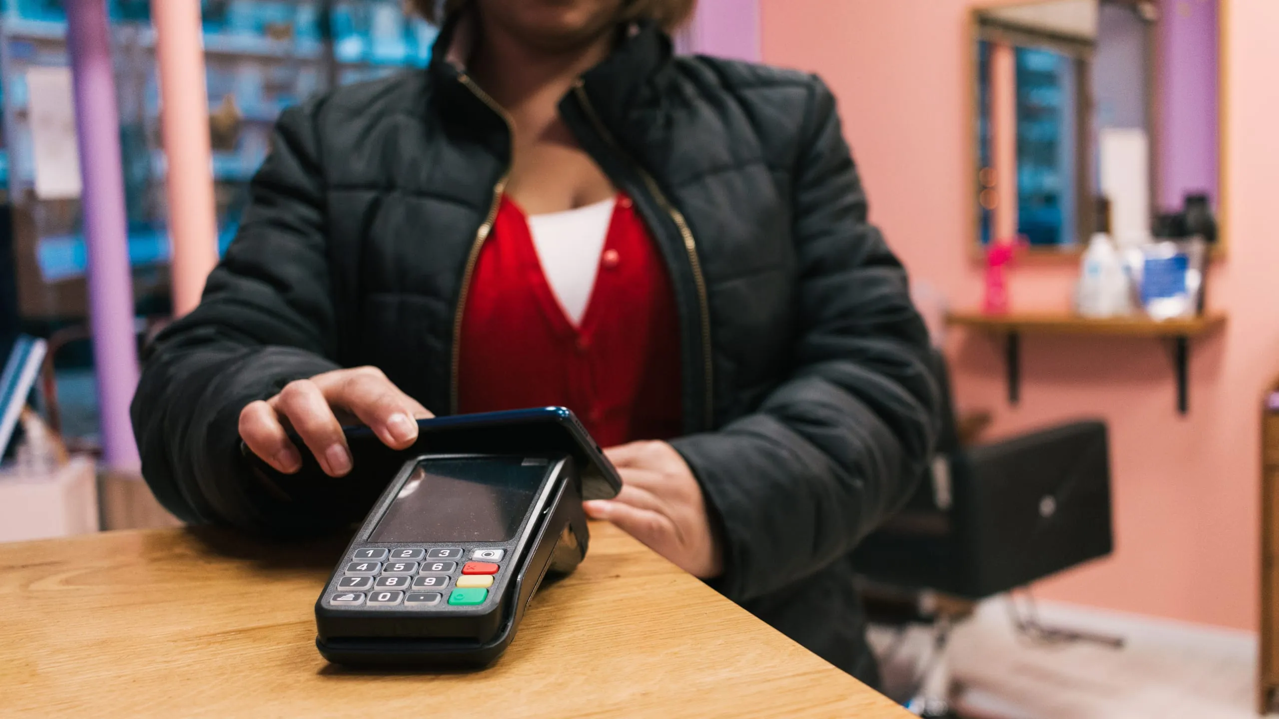 Fehlerhafte Kassenführung: Schätzung günstiger als Pauschale?