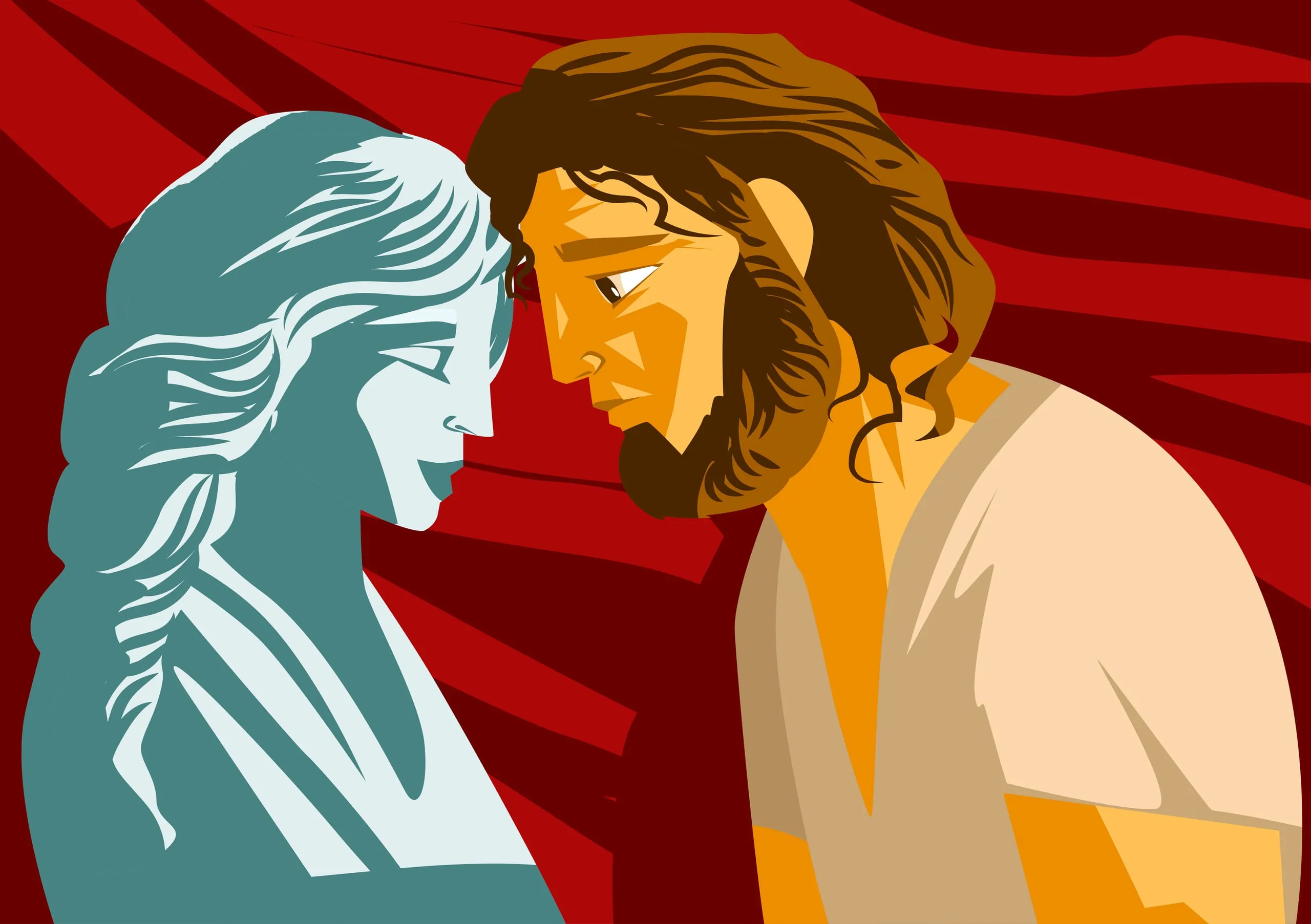 So können Ausbilder den Pygmalion-Effekt nutzen