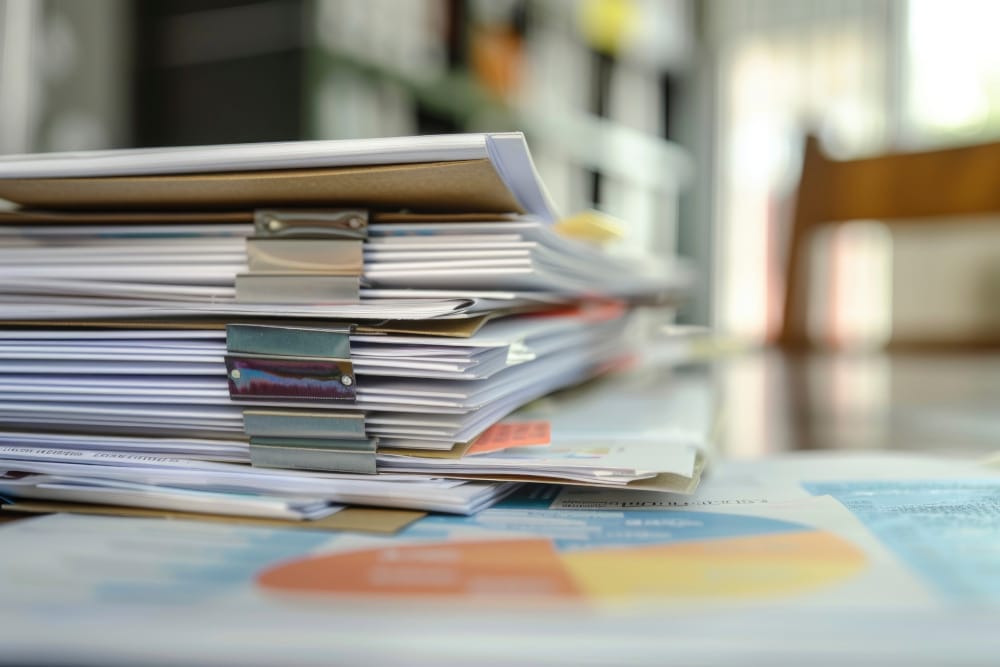 Black book: Millions of taxpayers' money for too much bureaucracy