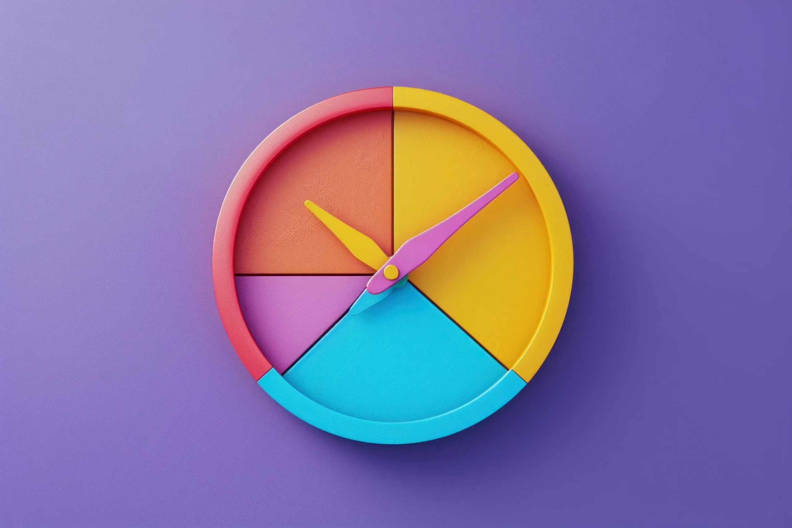 Wann Arbeitgeber Teilzeit gewähren müssen