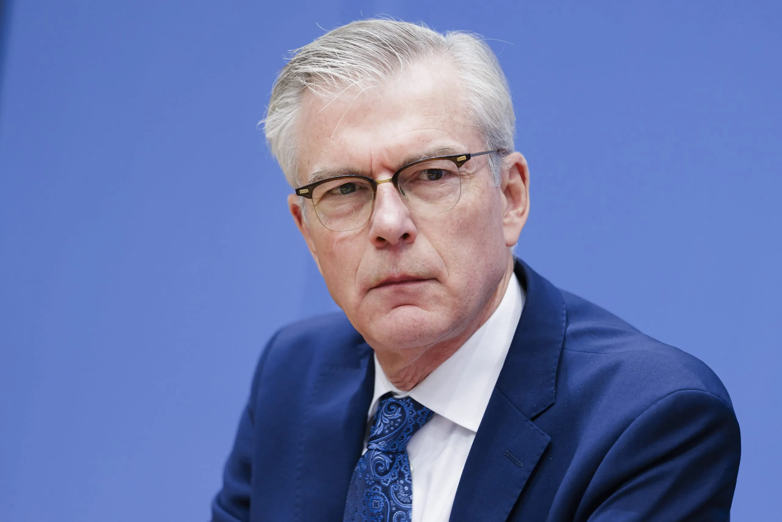 Deutsche Wirtschaft hinkt anderen Volkswirtschaften hinterher