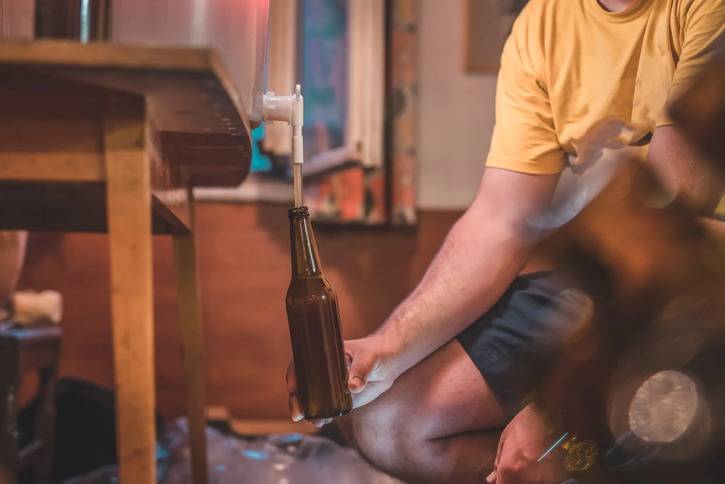 Diese Entlastungen bringt das Jahressteuergesetz