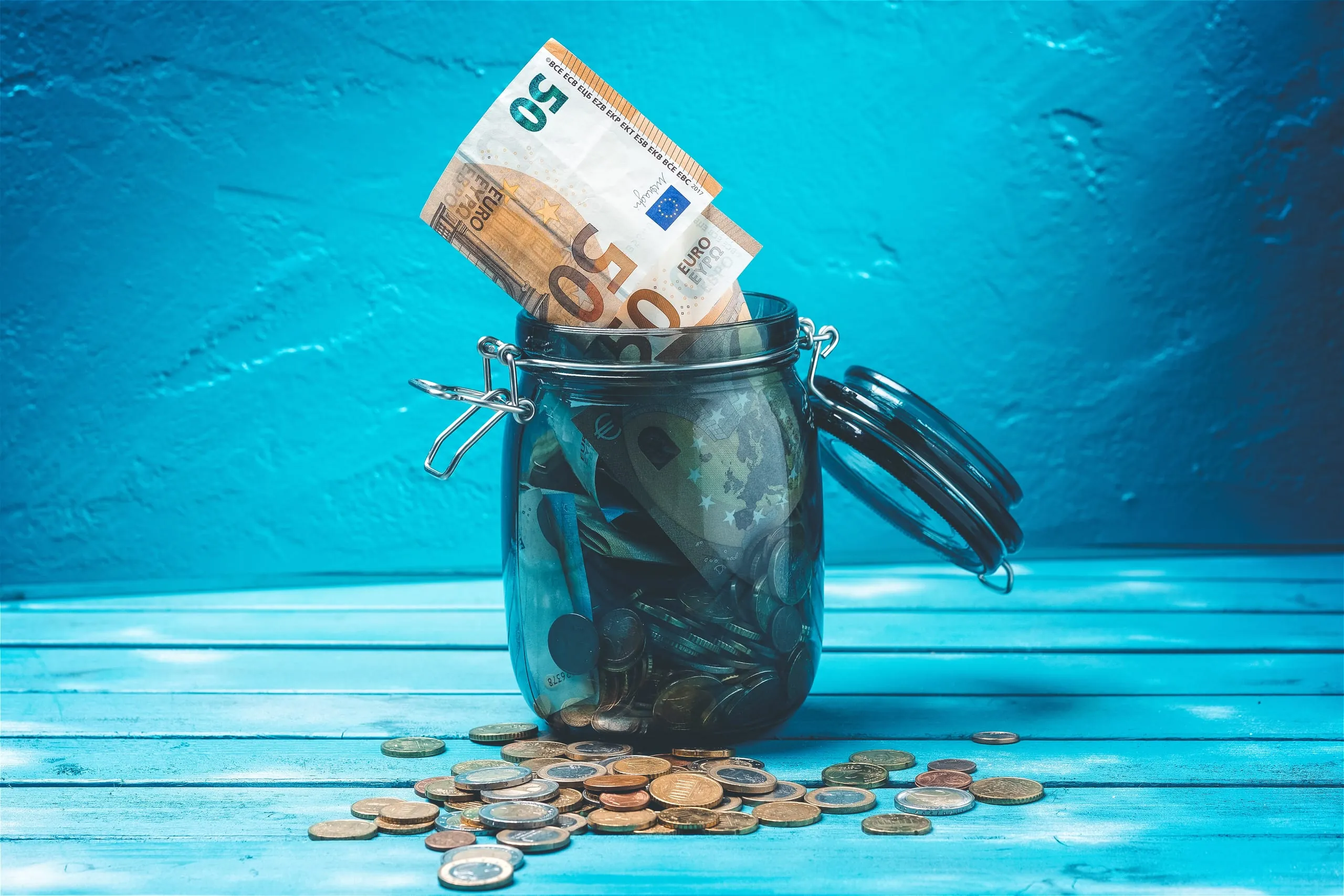 Fallbeispiele für Handwerks-Chefs: So sorgen Sie langfristig vor