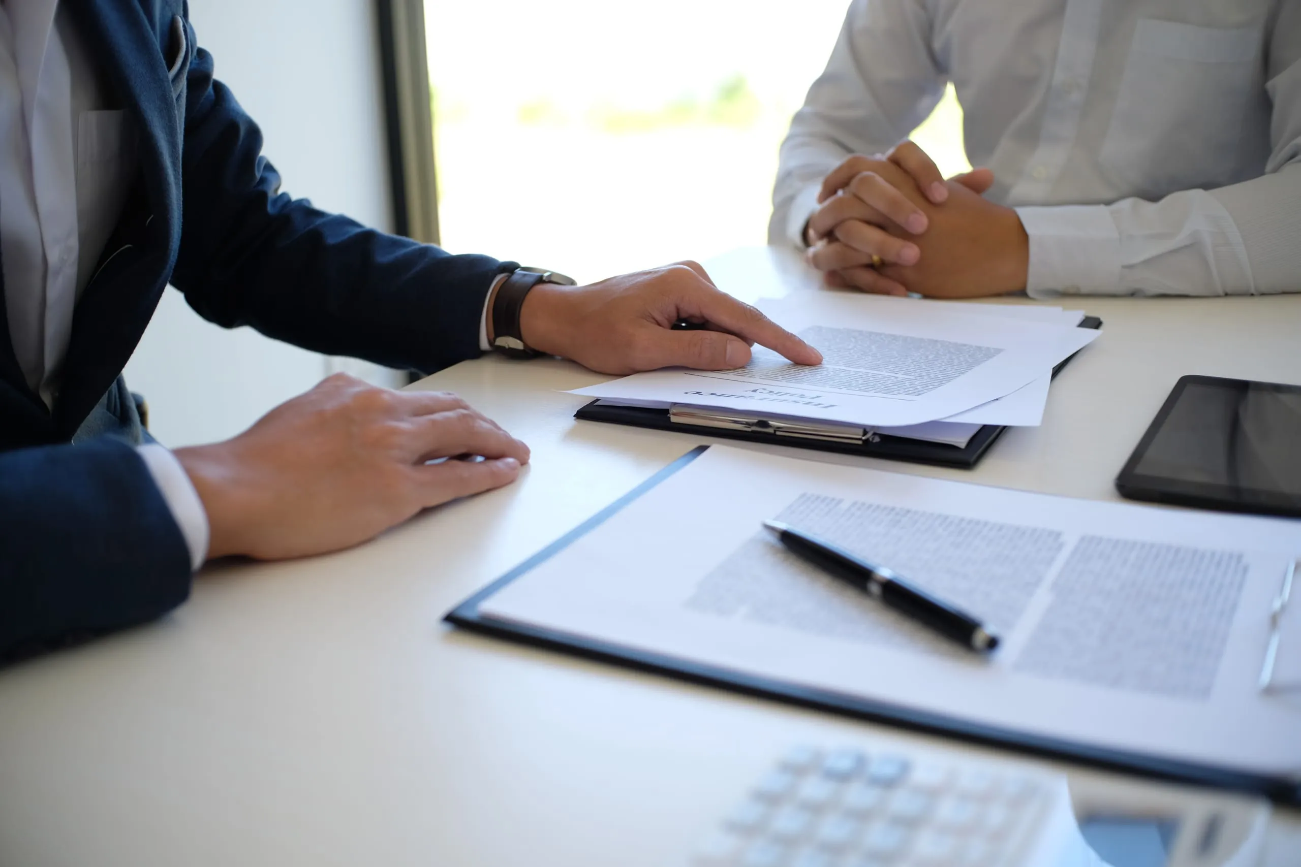 Kfz-Versicherung: Tipps für eine günstigere Police