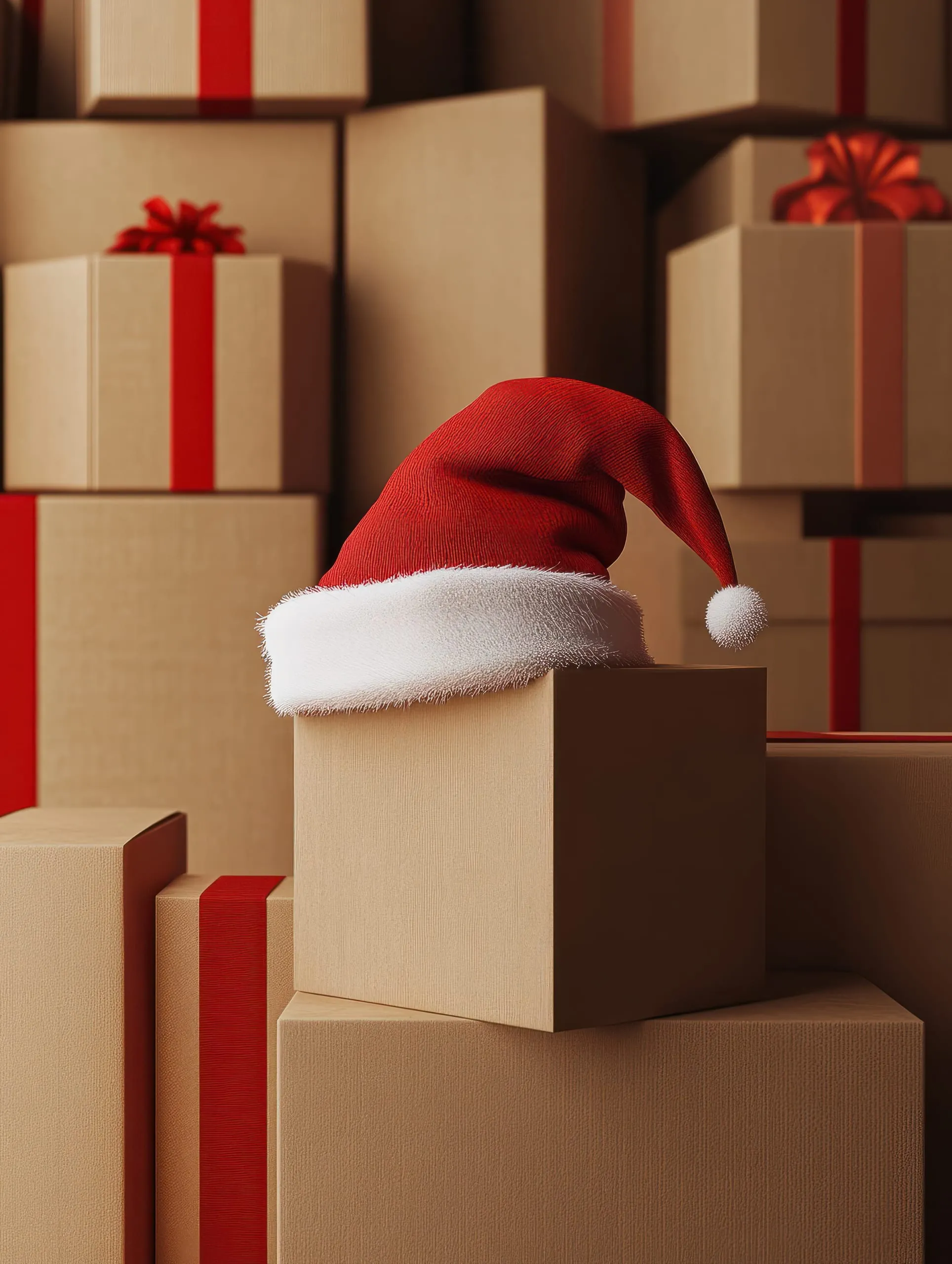 Änderungen im Dezember: Wichtige Gesetze, Tarife und Fristen