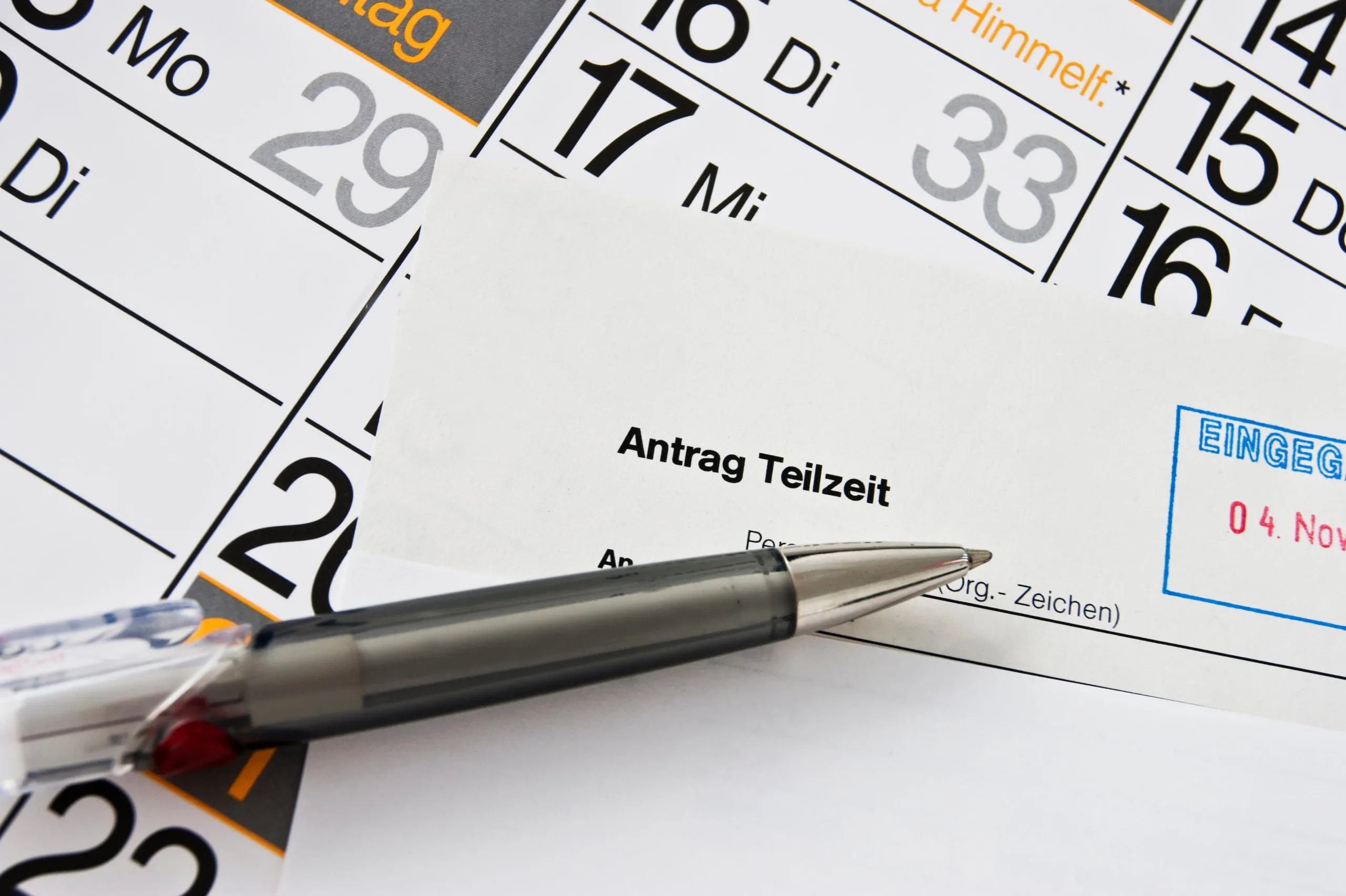 Teilzeitanspruch: Wann Arbeitgeber Teilzeitansprüche gewähren müssen