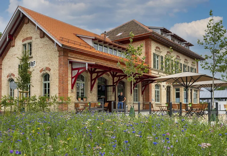 BaeckerBaader_Markdorf (Foto Sascha Daschmann)