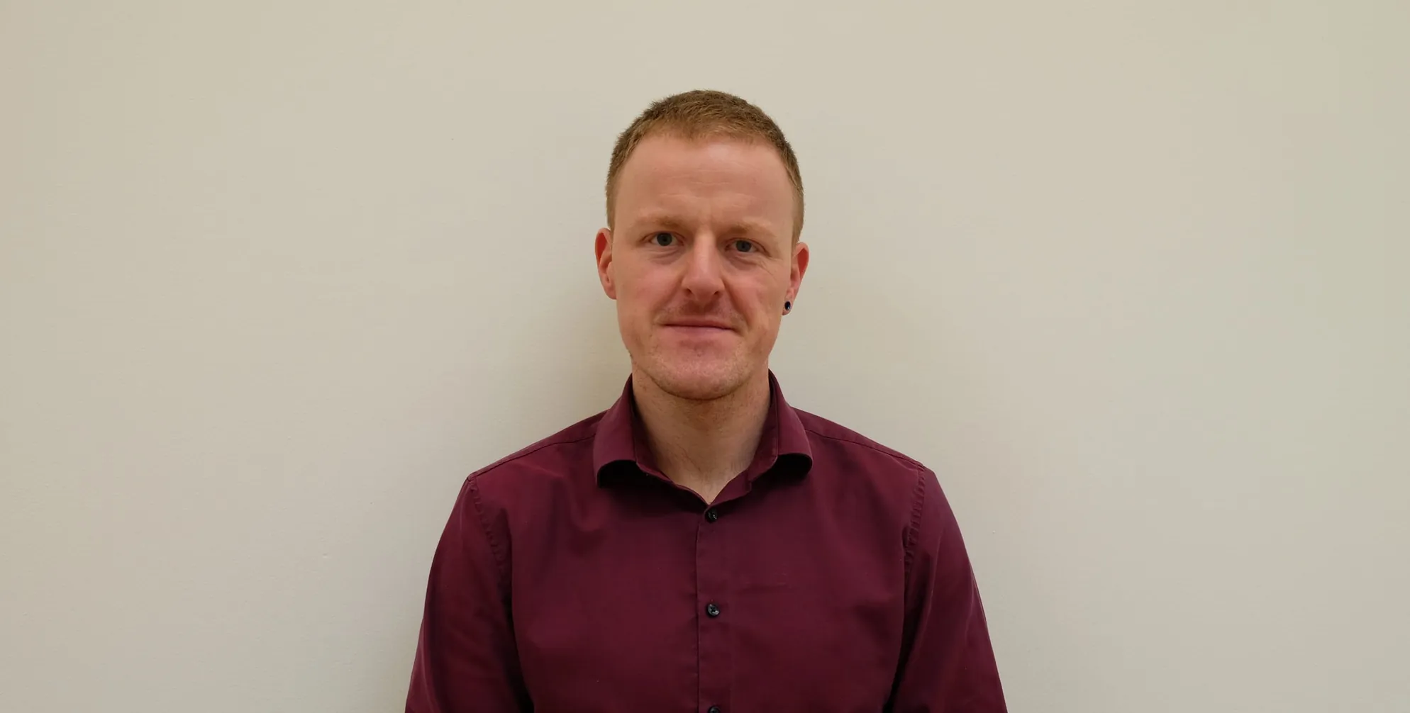 Warum Roboter für das Handwerk eine Chance sind