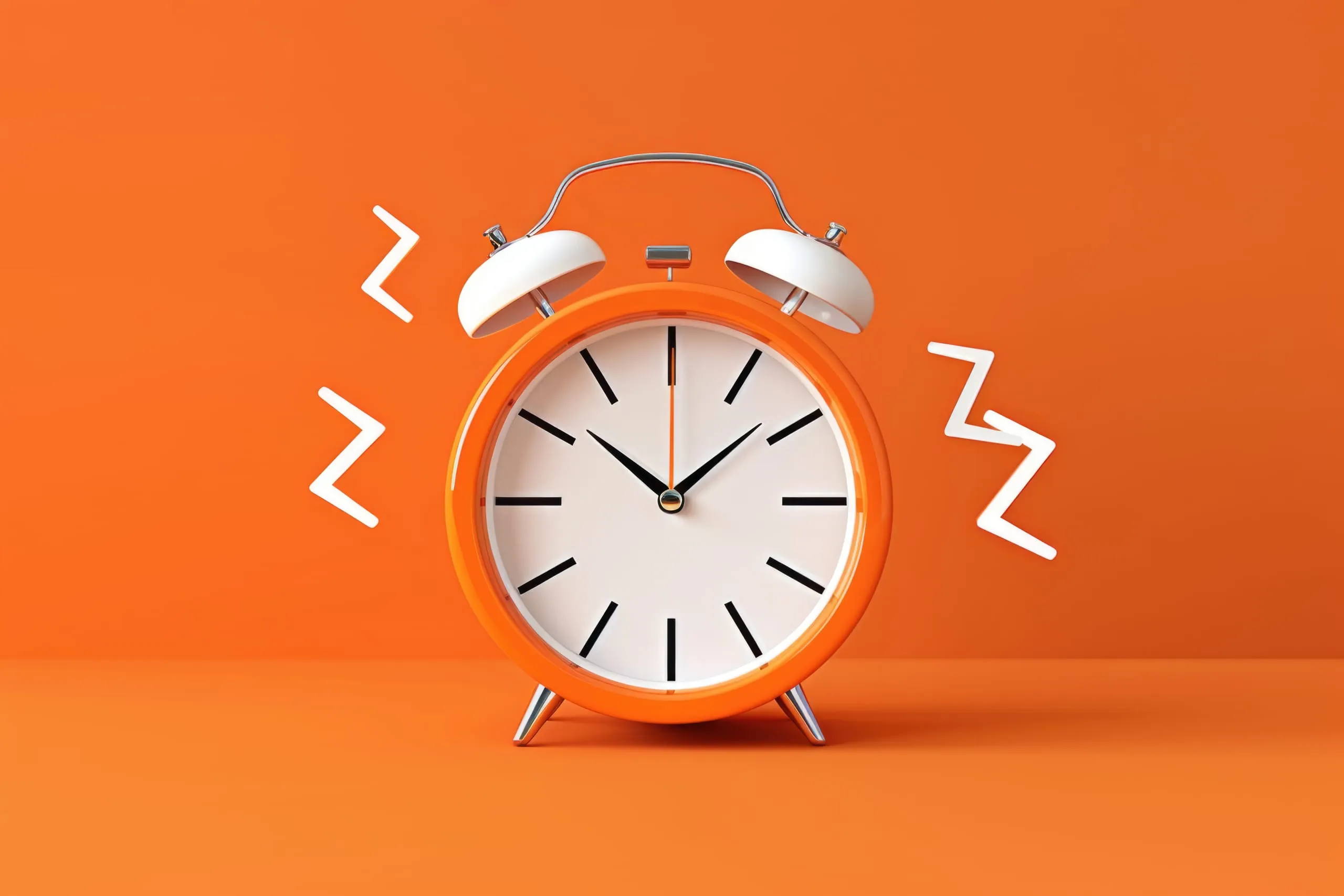 Ärger mit Lieferanten: Wie Sie erfolgreich und fair reklamieren