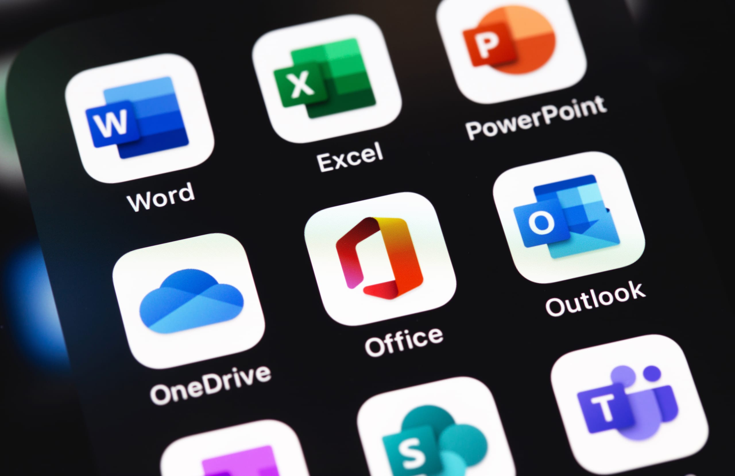 End of support for Office 2021: What now?