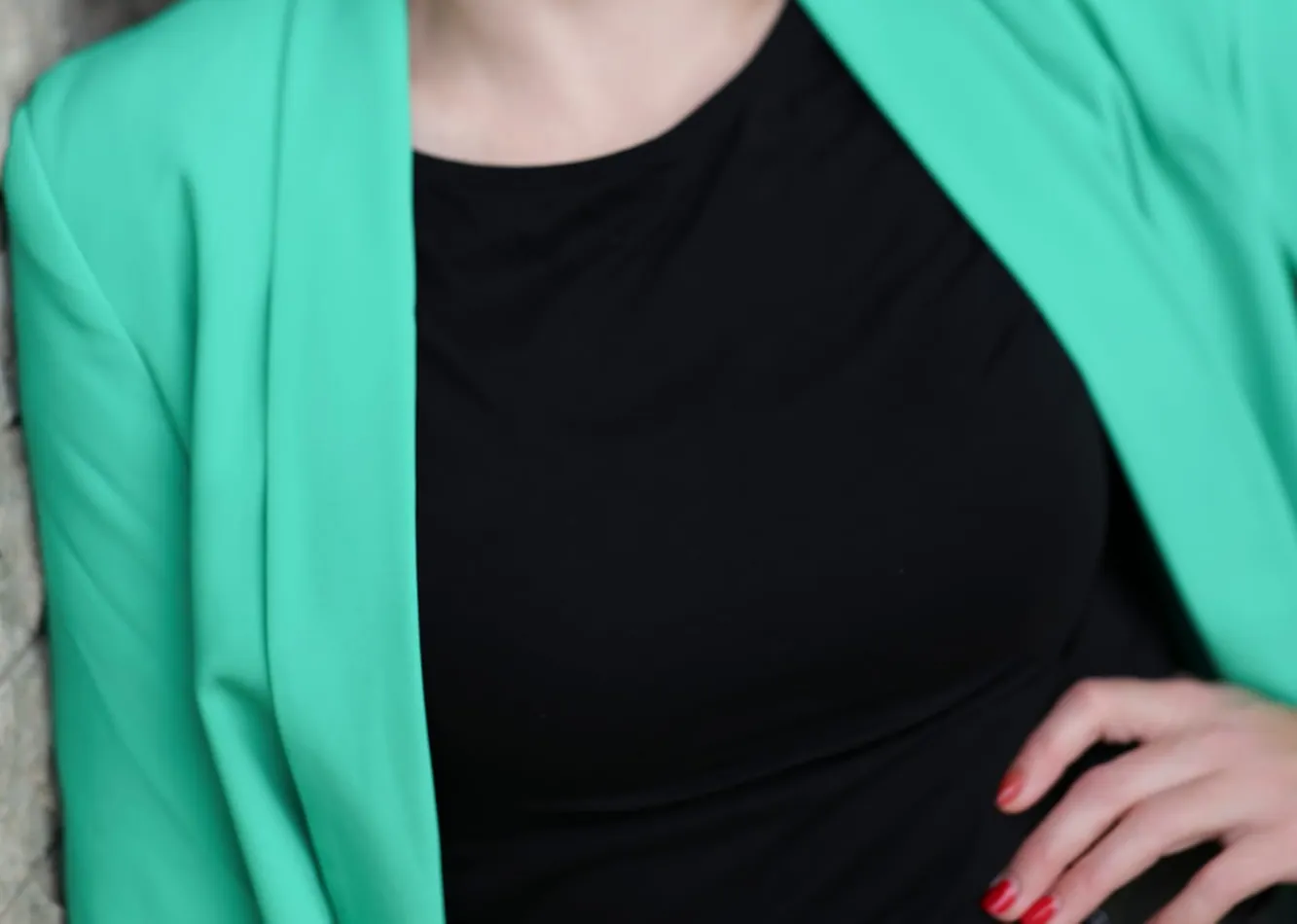 Werte sind kein Dekoartikel – so werden sie Alltag