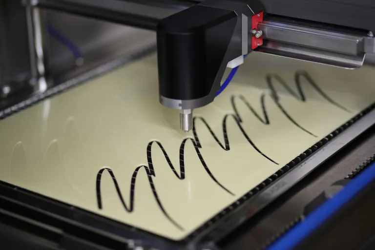 Beatrix Wittl - Genusskunst