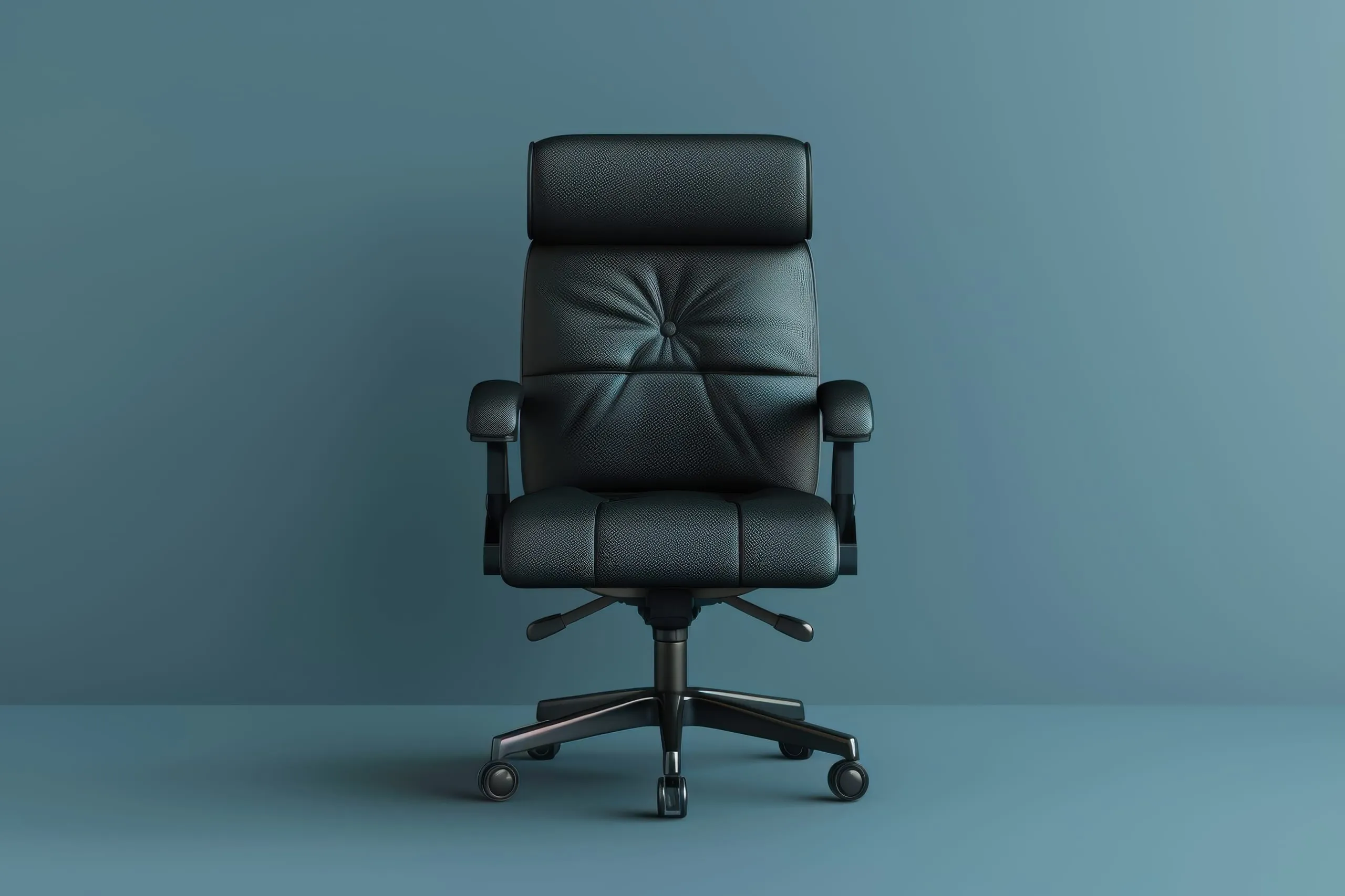 Last-Minute-Steuertipp: Steuerlich clever investieren