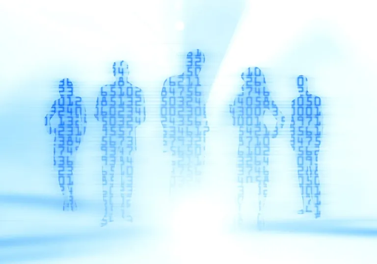 Datenklau bei Facebook