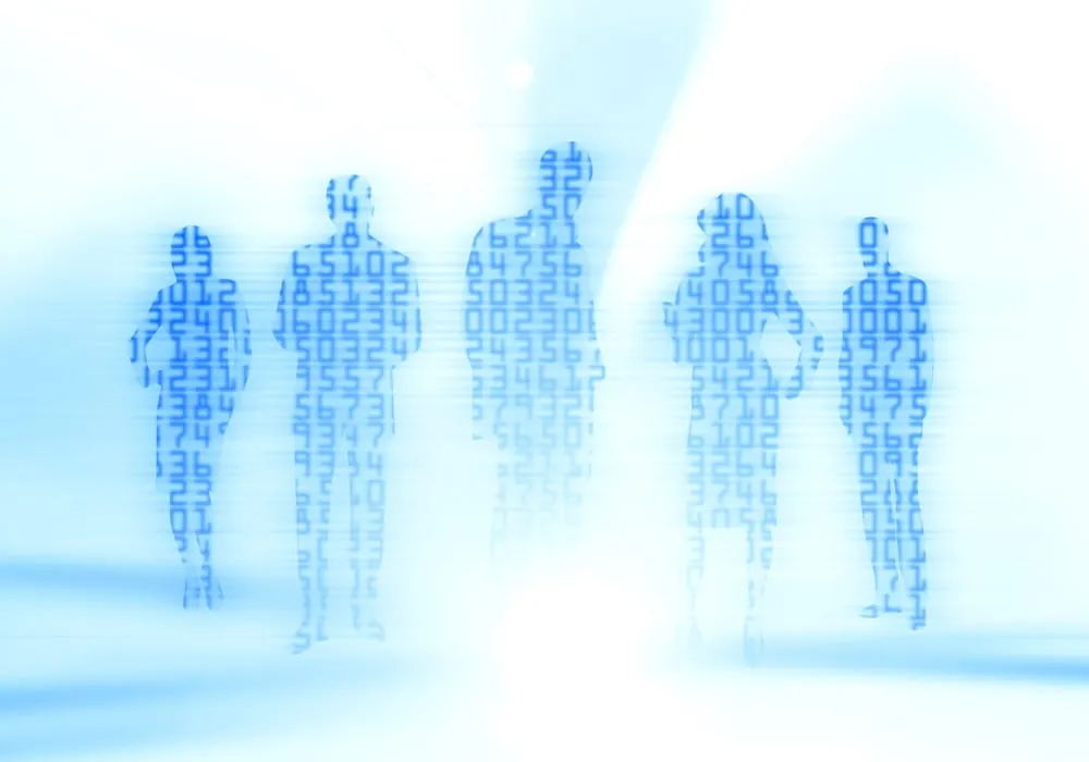 Datenklau bei Facebook: Folgen für jeden Betrieb