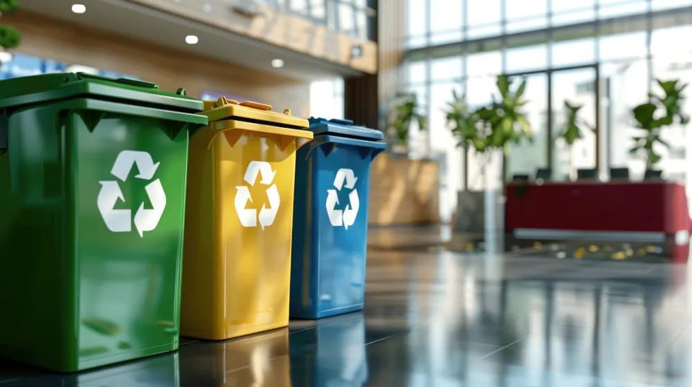 Lerntransfer: So klappt der Weg von der Theorie in die Praxis