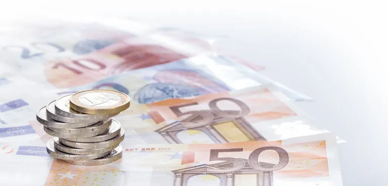 Steigende Sozialabgaben und h&ouml;here Lebenshaltungskosten werden die B&uuml;rger trotz geplanter Steuererleichterungen belasten.