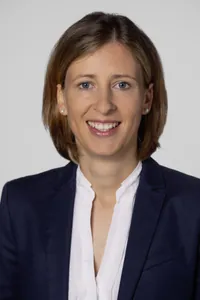 Dr. Andrea Greilinger