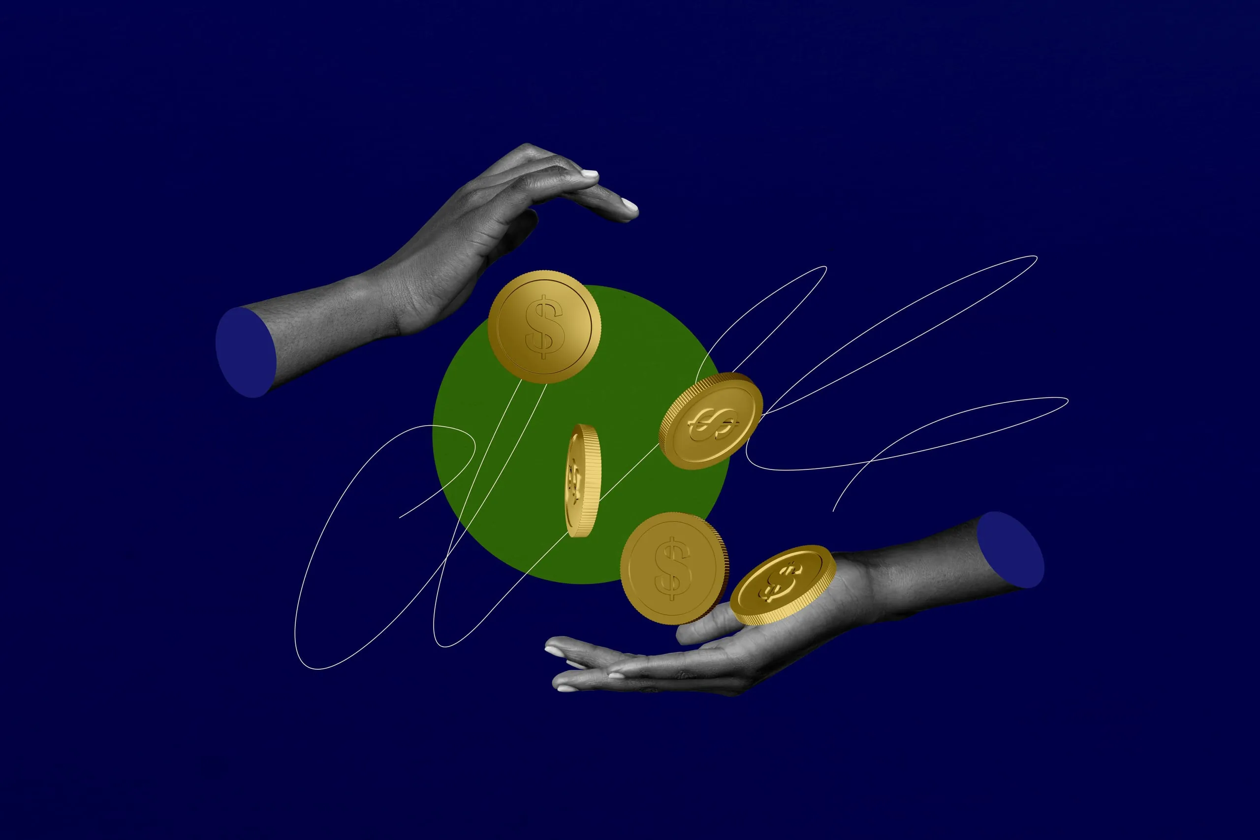Werden Fremdwährungskonten 2025 zur Steuerfalle?