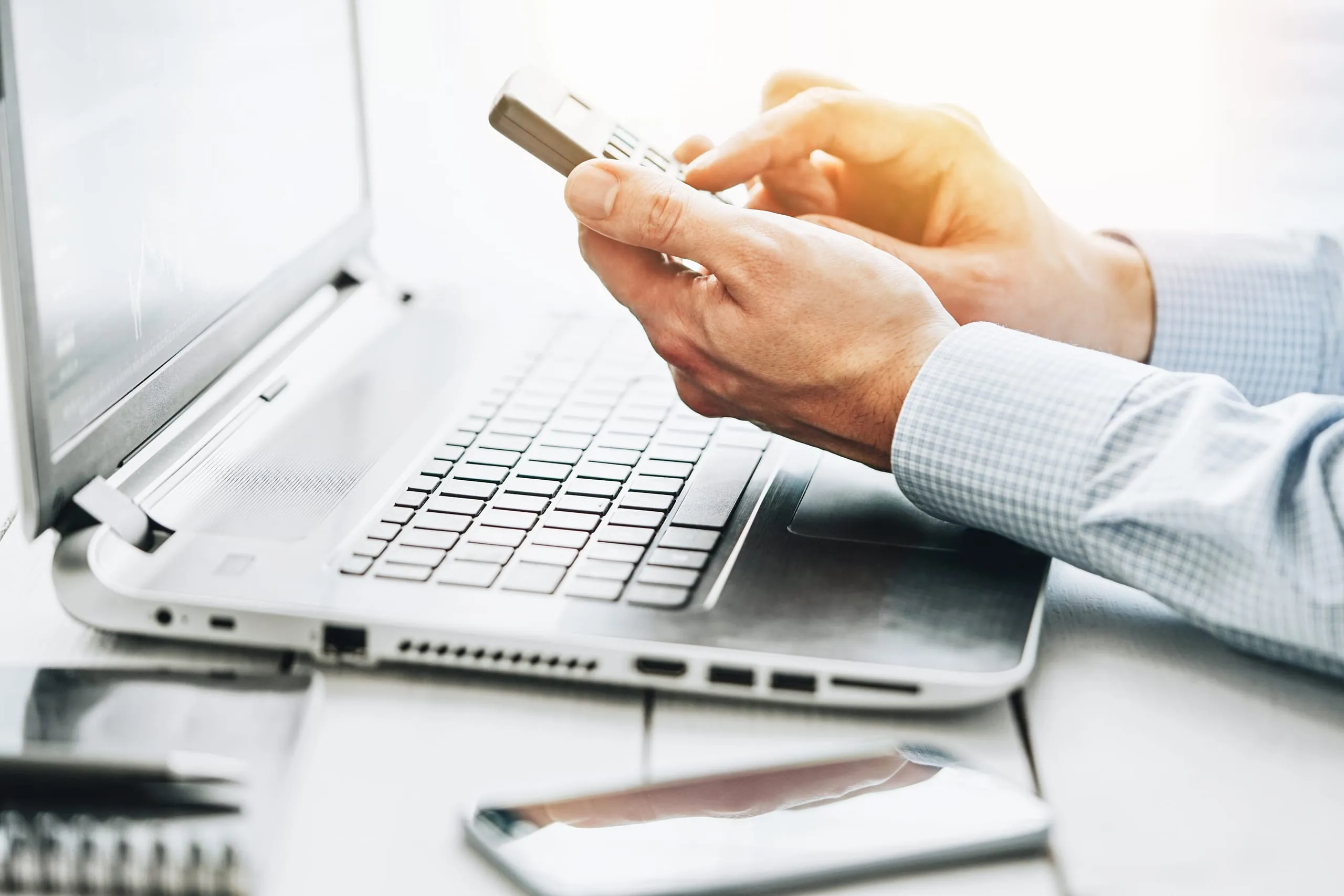 E-Rechnung ab 2025 Pflicht: Software-Anbieter im Überblick