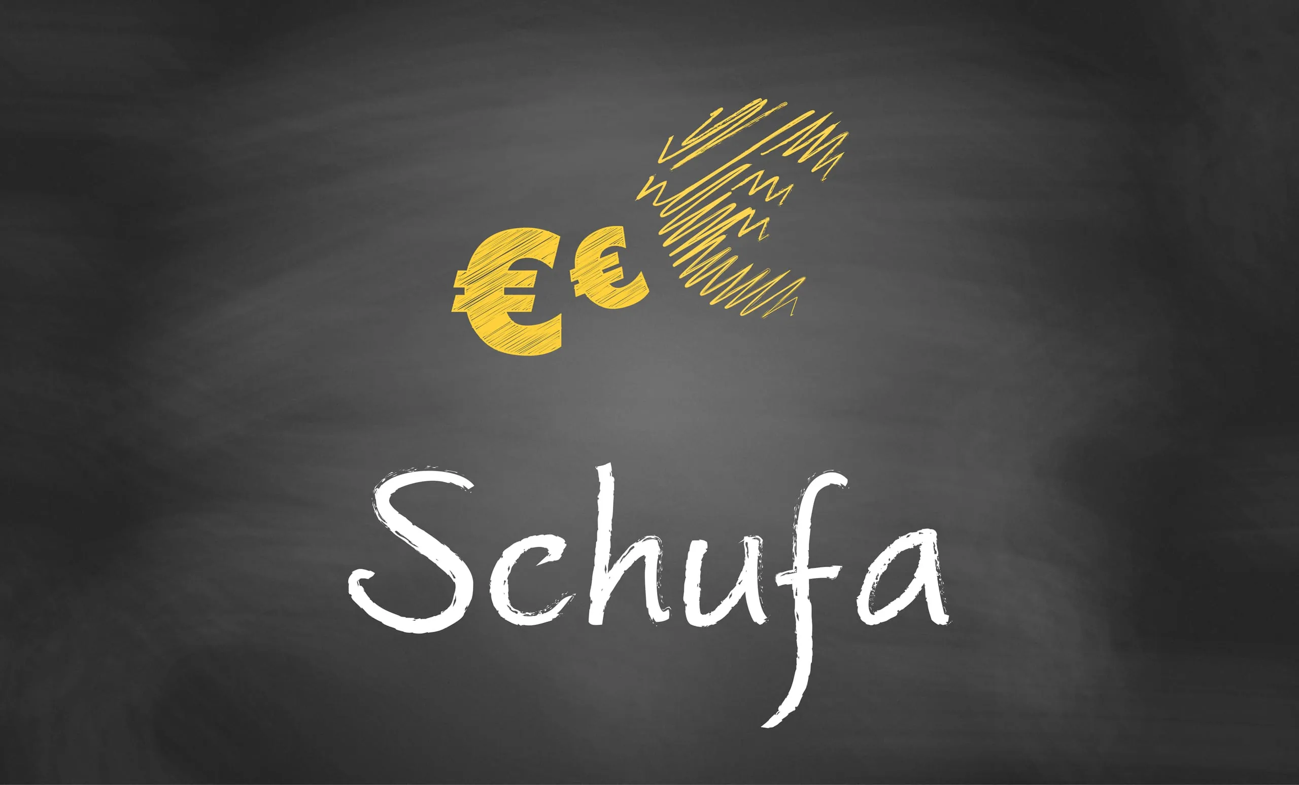 Kostenlose Schufa-Auskunft: So geht's