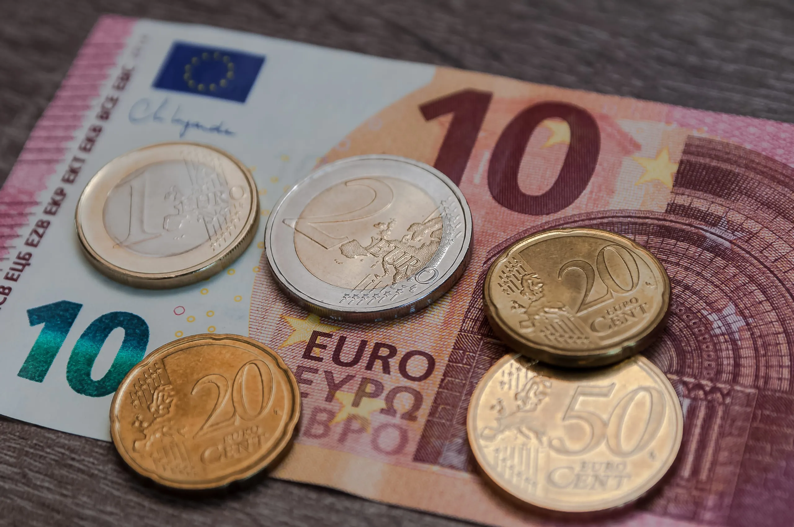 Mindestlohn steigt: Eine To-do-Liste für Arbeitgeber