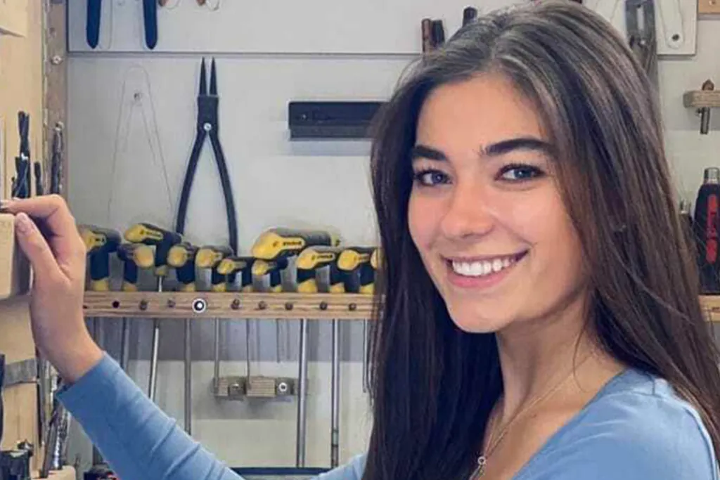 Wenn die eigene Begeisterung für den Beruf ansteckend wirkt