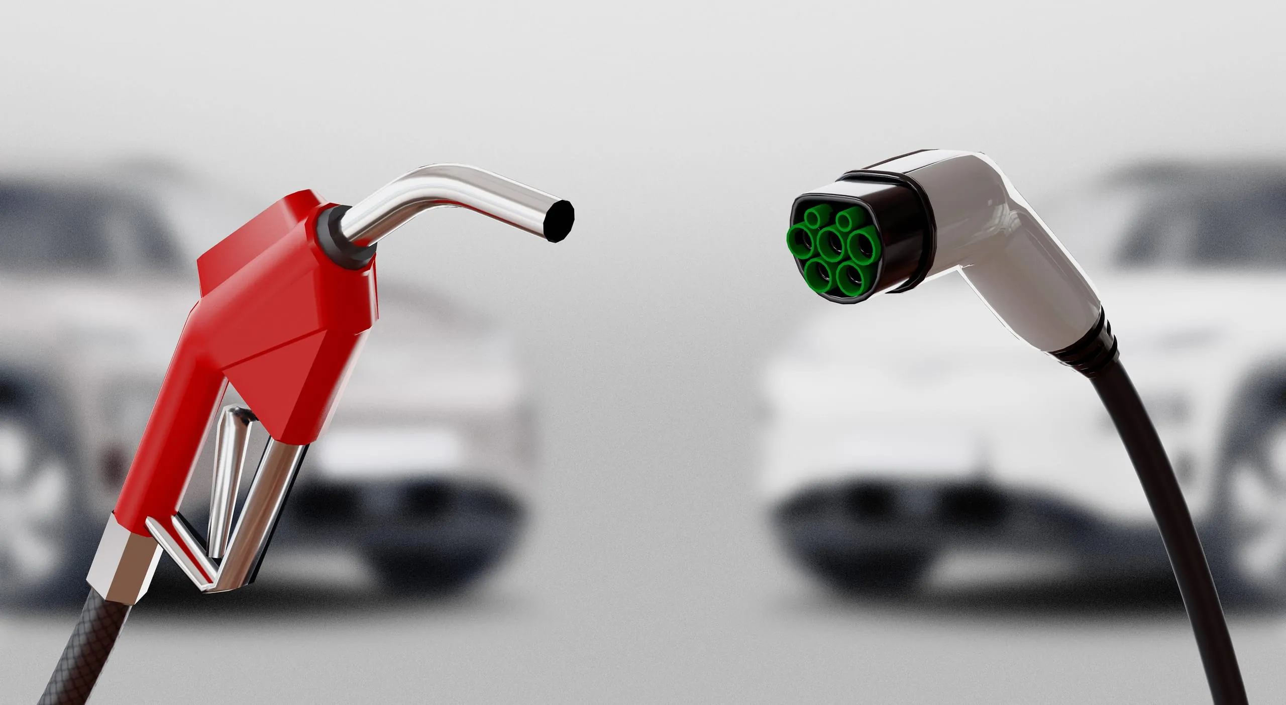 Elektroautos am Scheideweg: Rabatte oder Rückschritt?