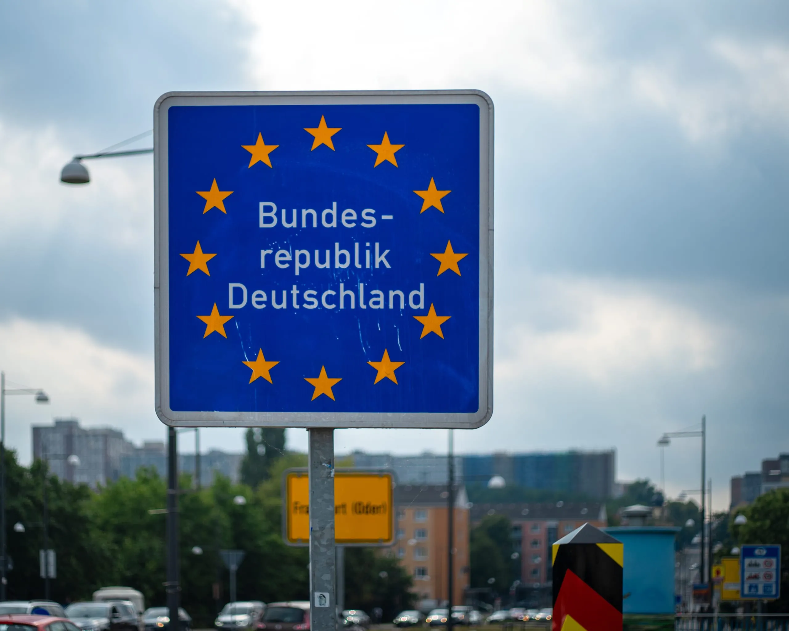 Streit um Migration: Wie wichtig ist Zuwanderung fürs Handwerk?