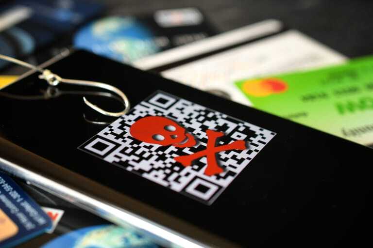 Vorsicht vor QR-Code-Betrug: Verbraucherzentrale warnt vor neuen Phishing-Maschen auf Kleinanzeigenportalen.