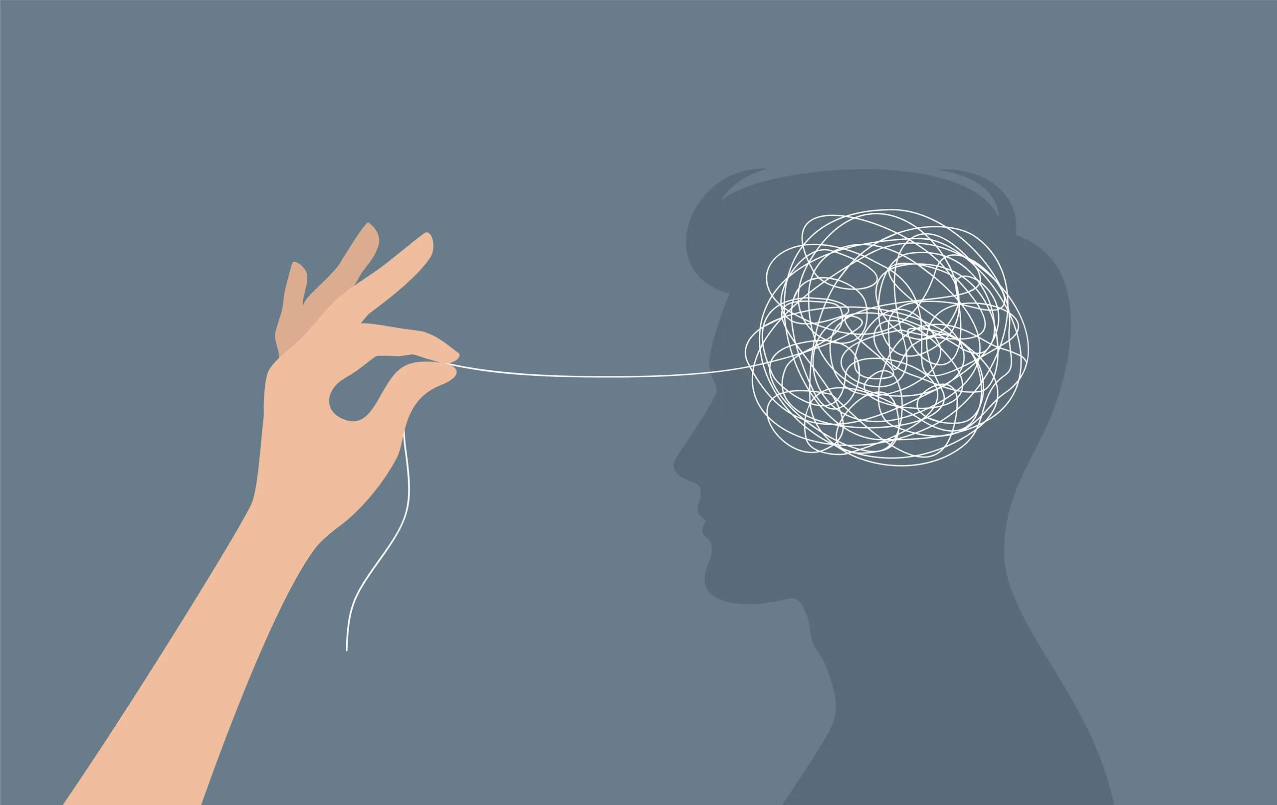 Clevere Entscheidungen im Arbeitsalltag treffen