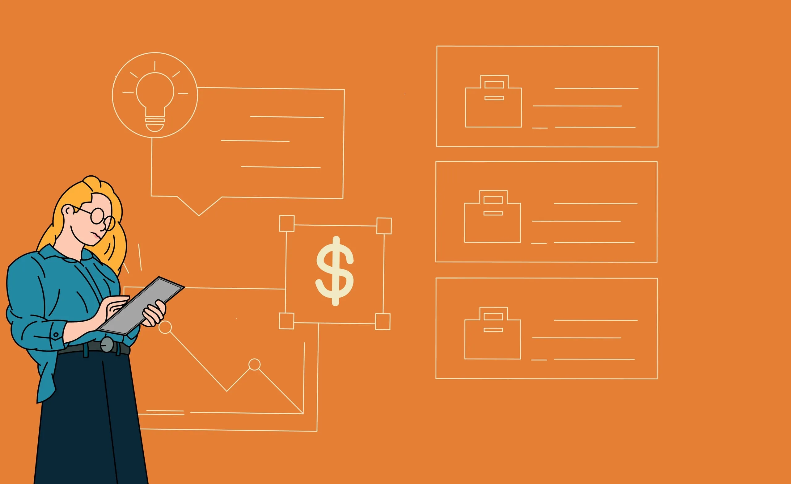 Berufsübergreifende Lernziele: Das müssen Ausbilder vermitteln