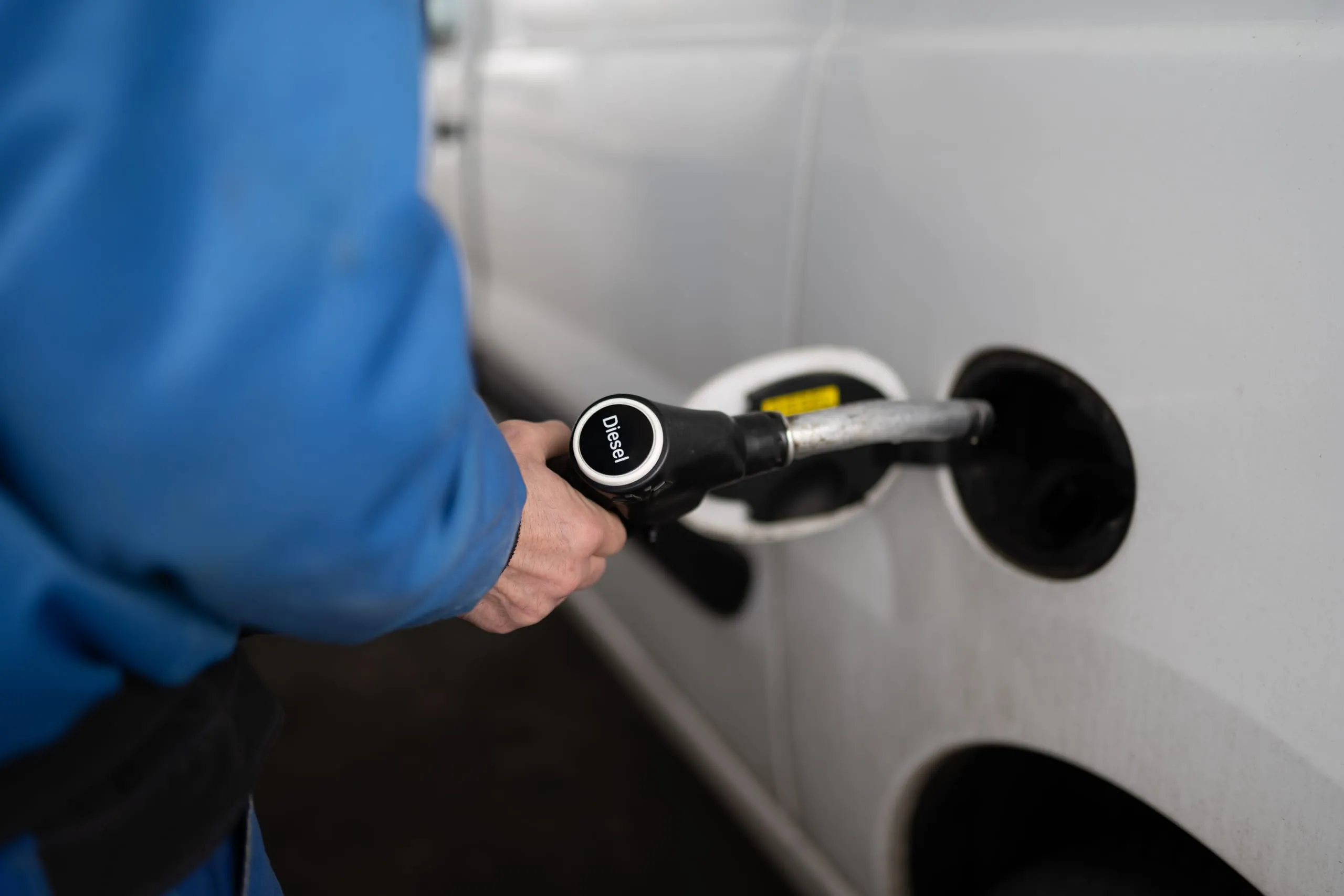 Auslagen in Rechnung stellen: Das gilt bei Umsatzsteuer und Co.