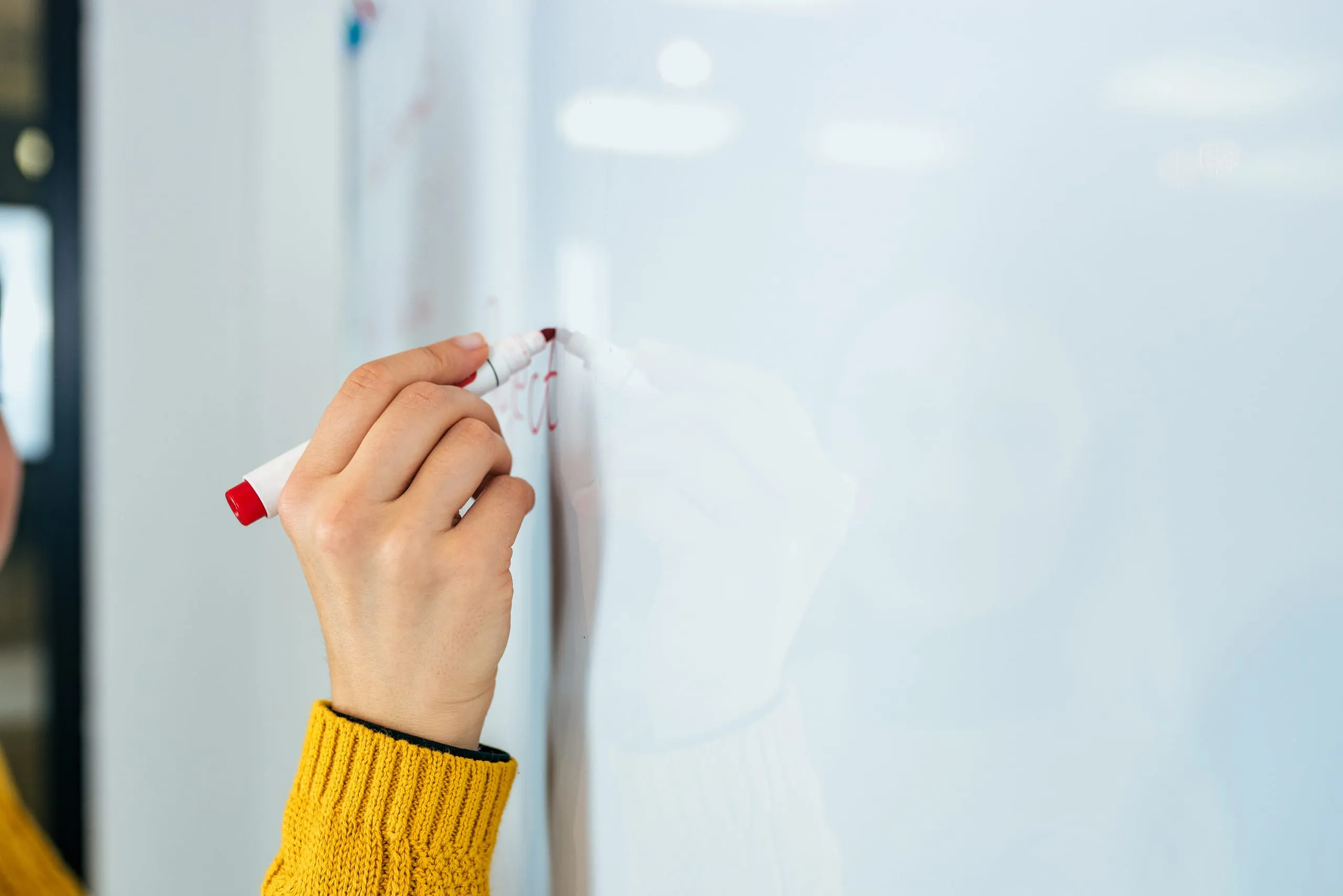 Mitarbeiter, die passen: Mit dieser unterschätzten Methode