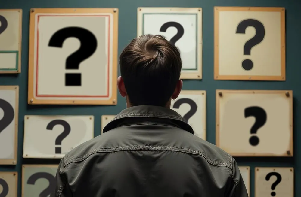 Diese Fragen helfen Azubis, ihre Arbeit zu reflektieren