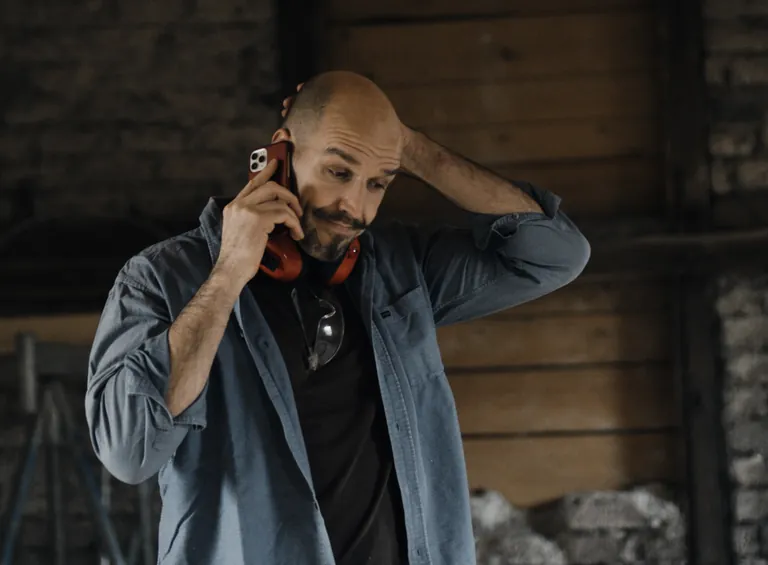 Mit klaren Priorit&auml;ten, besserer Kommunikation und Tricks wie der 2-Minuten-Regel bleibt mehr Zeit f&uuml;rs Wesentliche &ndash; ob im Handwerksbetrieb oder auf der Baustelle.