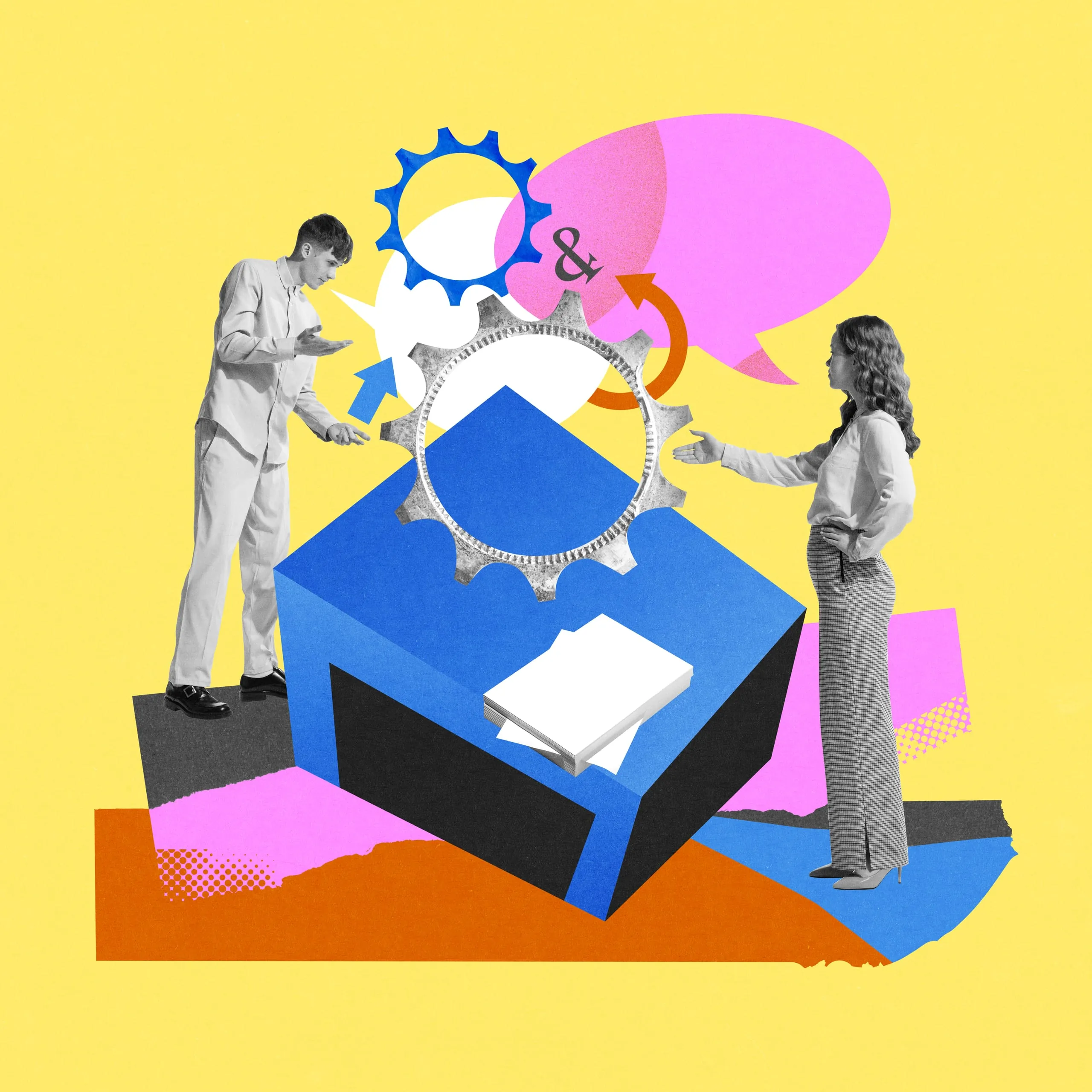 Wie Sie die Lernbereitschaft von Azubis gezielt fördern