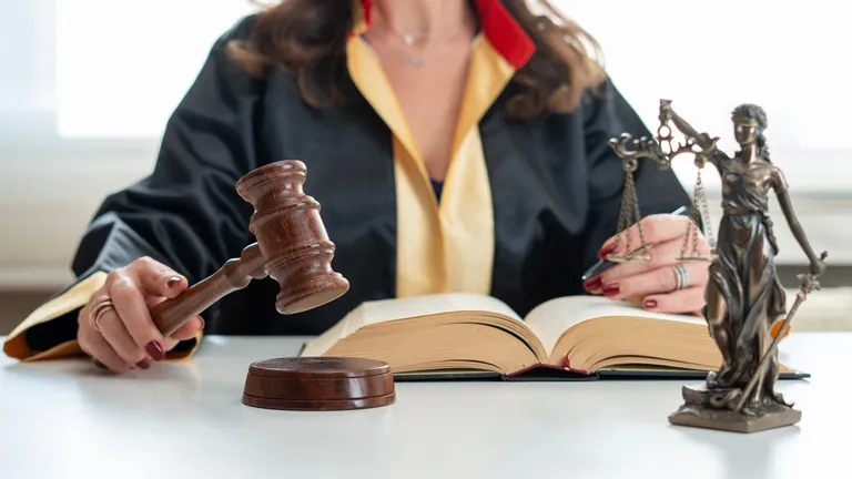 Freigestellte Arbeitnehmer m&uuml;ssen sich w&auml;hrend der K&uuml;ndigungsfrist nicht zwingend um einen neuen Job bem&uuml;hen, entschied das Bundesarbeitsgericht. Dies gilt nicht als b&ouml;swilliges Verhalten und beeinflusst die Gehaltszahlung nicht.