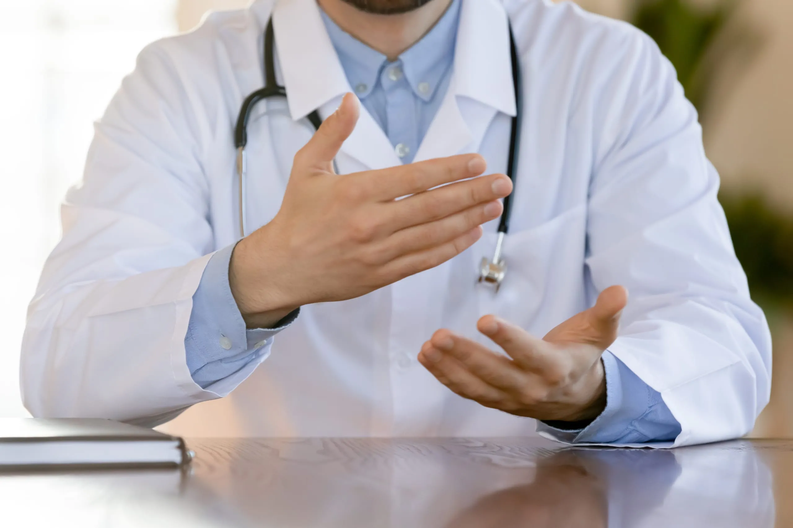 Private Krankenversicherung: Zwei von drei Tarifen fallen durch