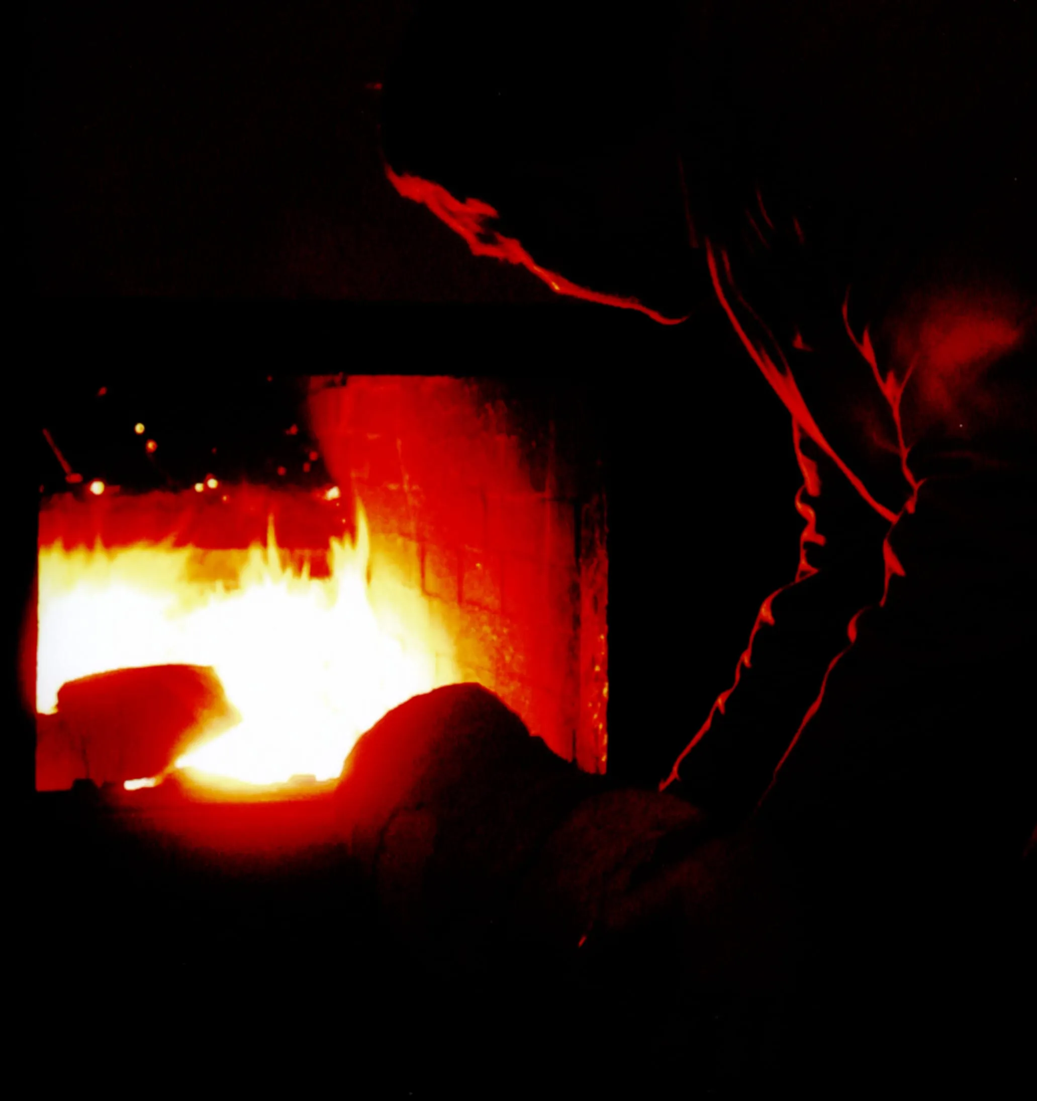 Rauchbier aus Bamberg: Traditionelle Herstellung wie 1635