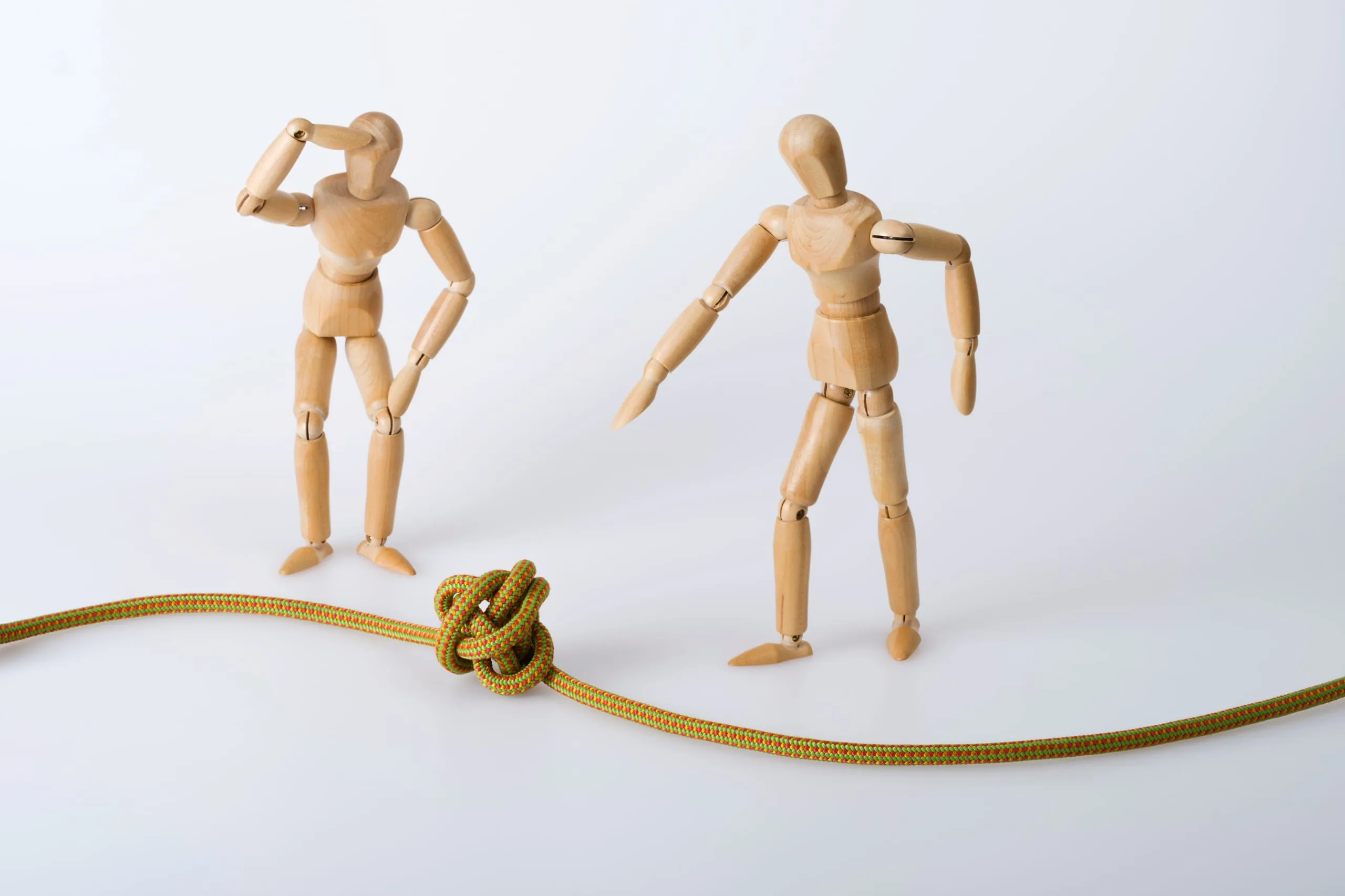 Wenn es zu Wertekonflikten mit Azubis kommt