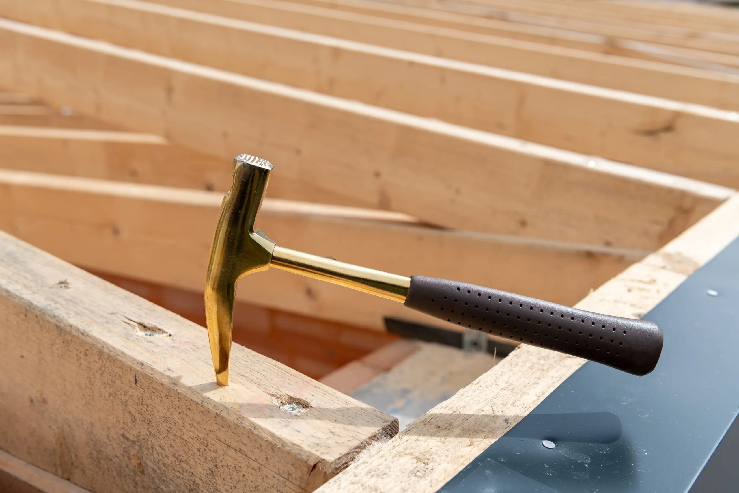 In diesen Handwerksberufen verdienen Azubis das meiste Geld