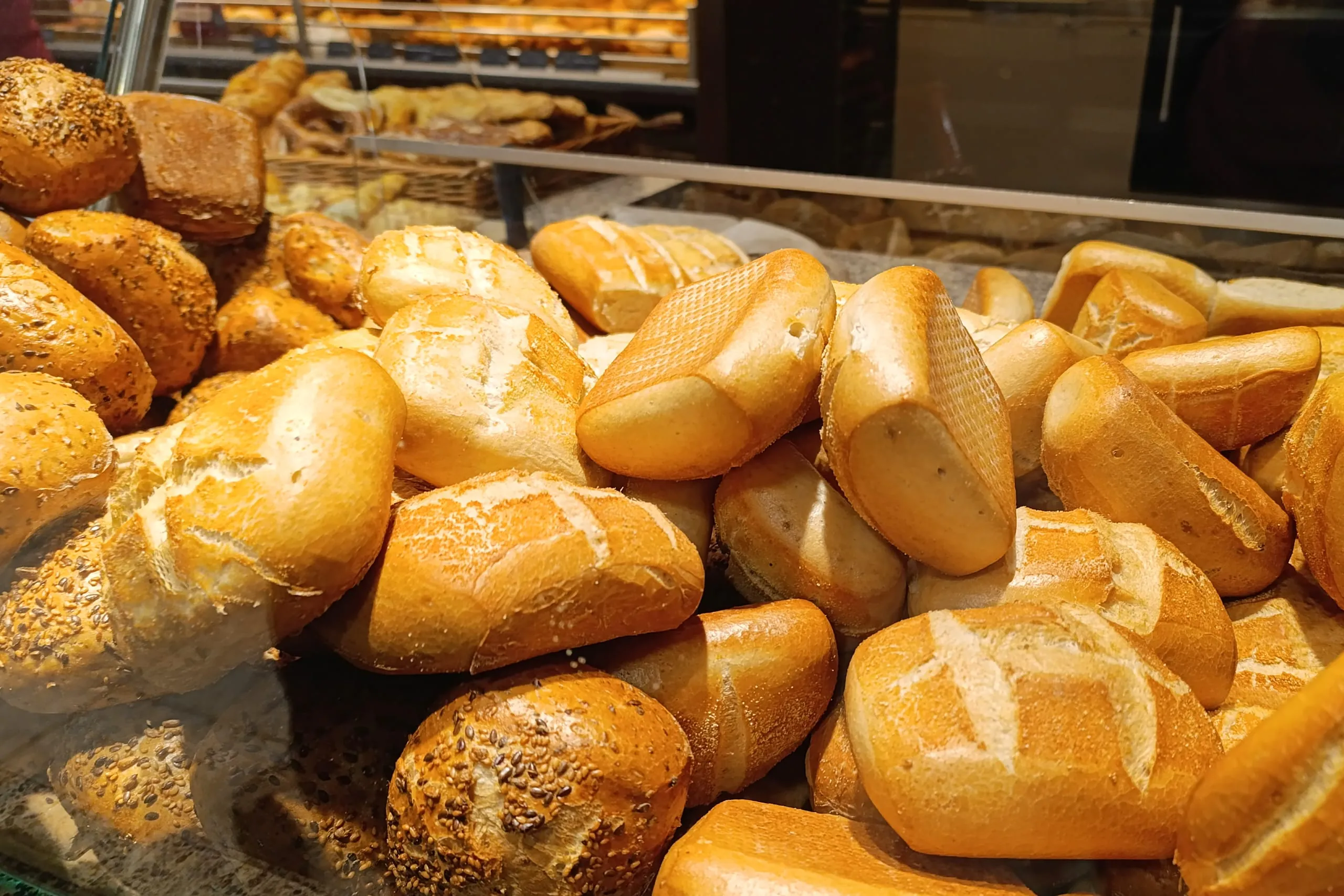 Finanzpolitik: Das planen die Parteien