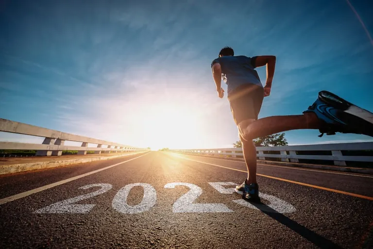 Durchhalteverm&ouml;gen